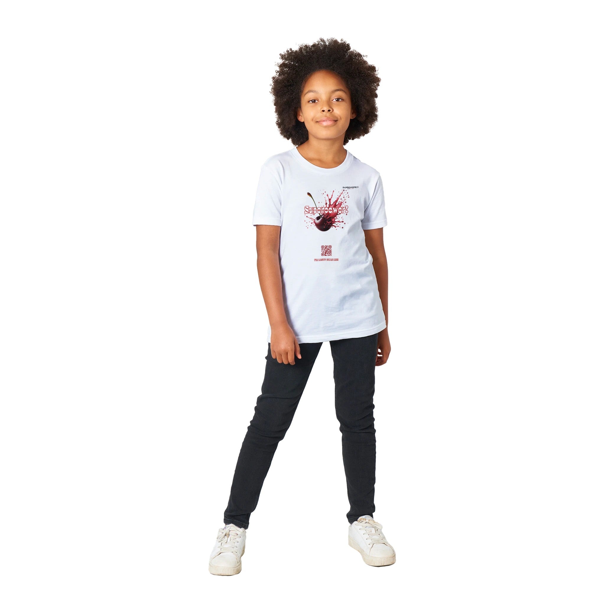 3db3d911-10bf-4a59-aa05-1f5609607f22