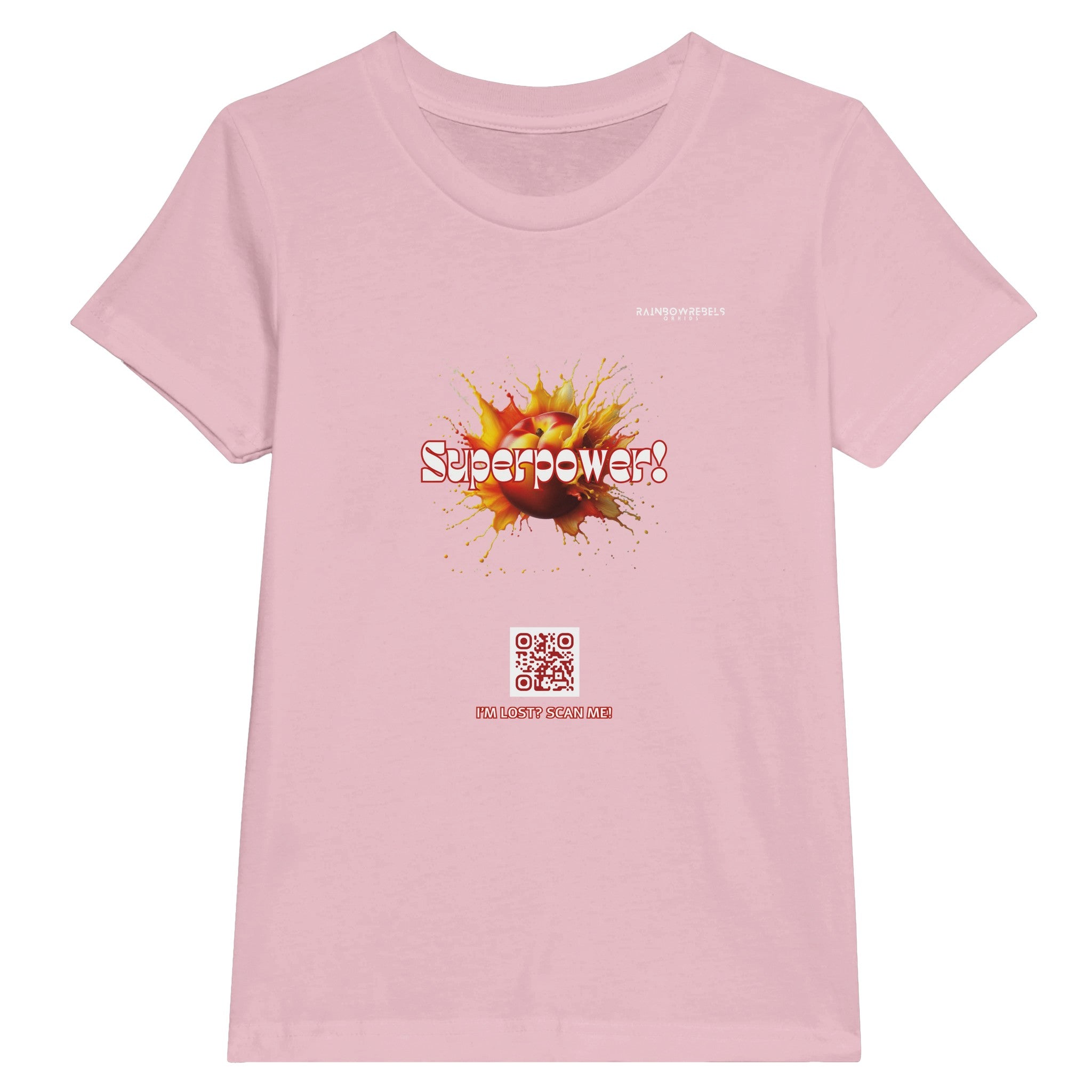 3dd82a2c-5bc0-49b2-9cdc-6c3b5a44277f