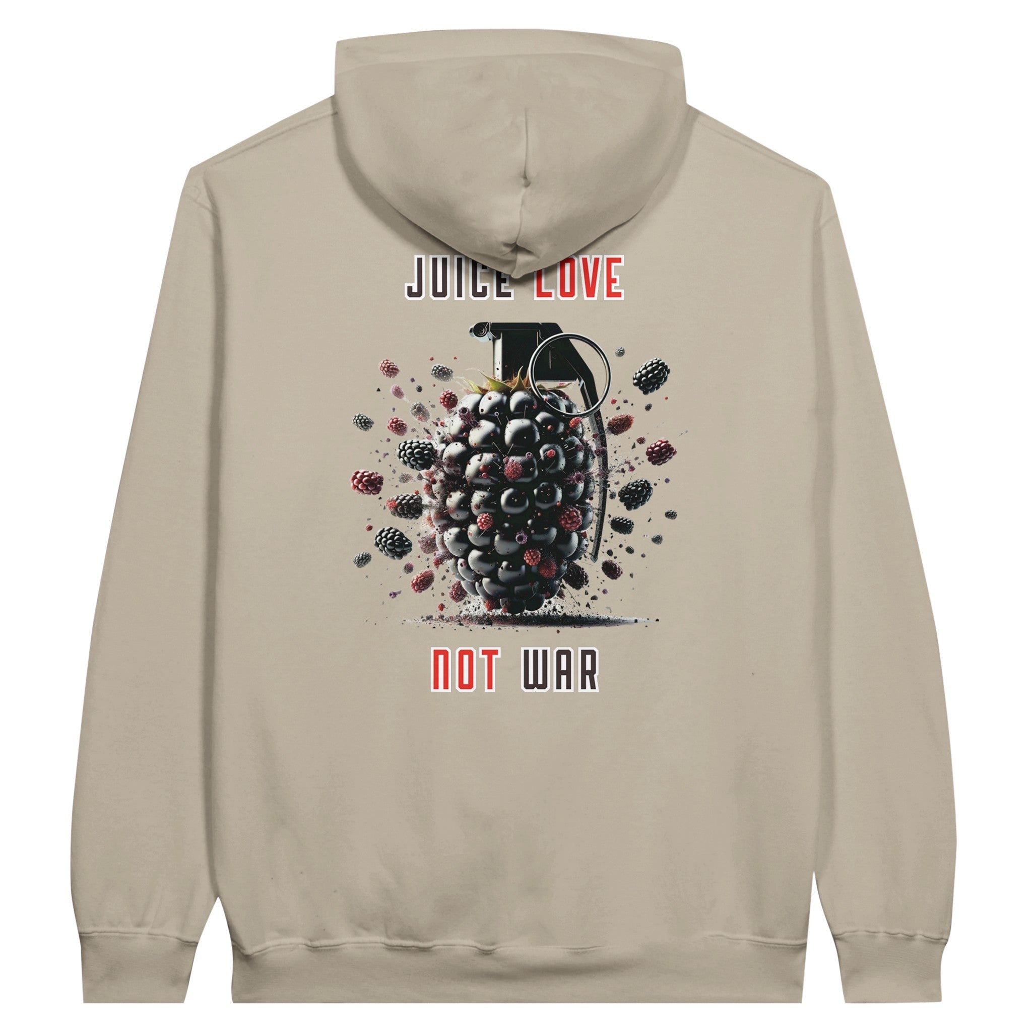 3e06addd-e5ac-4444-8436-c94e1e7f1406