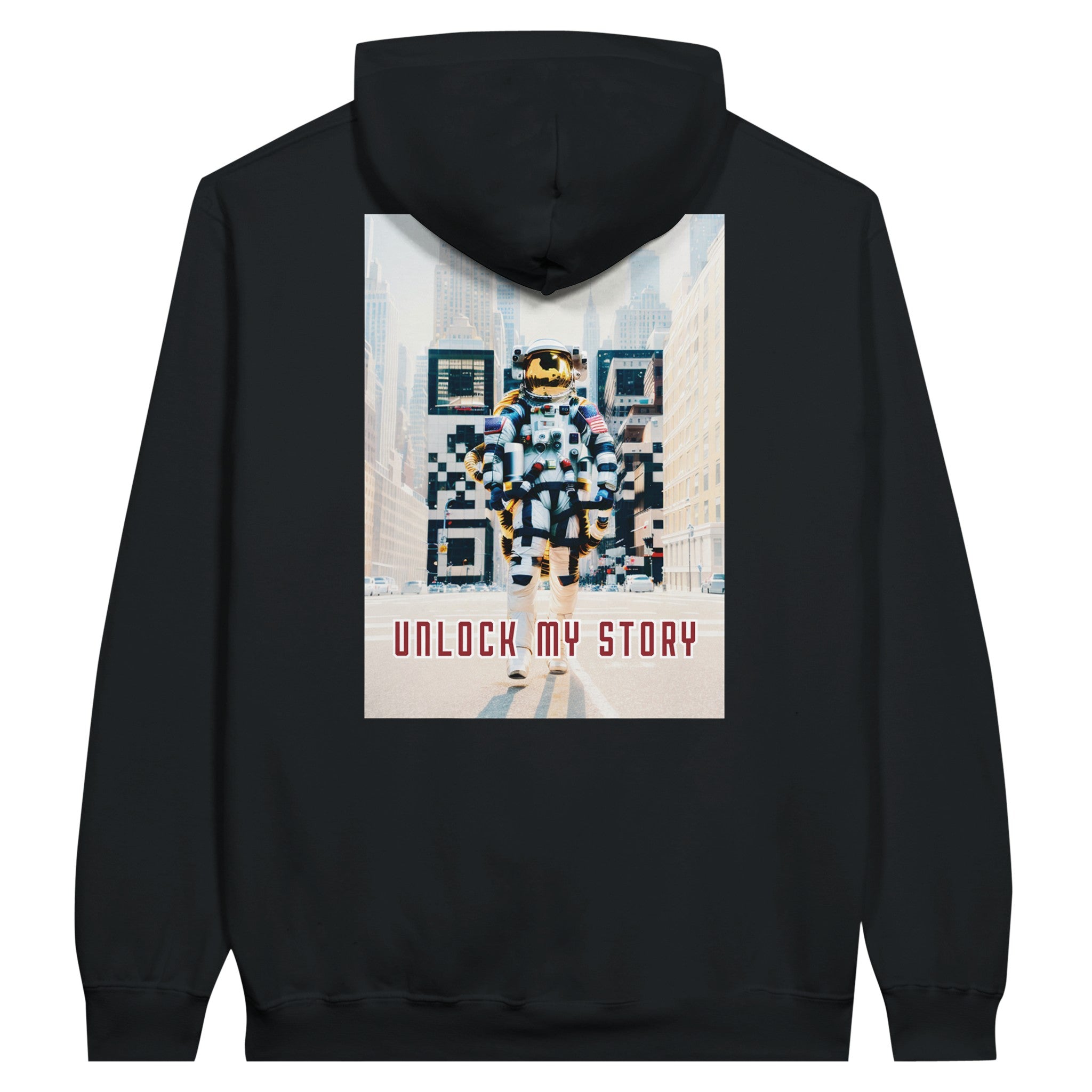 3e0c428b-b98d-40d3-be7b-f31ddf232d0f