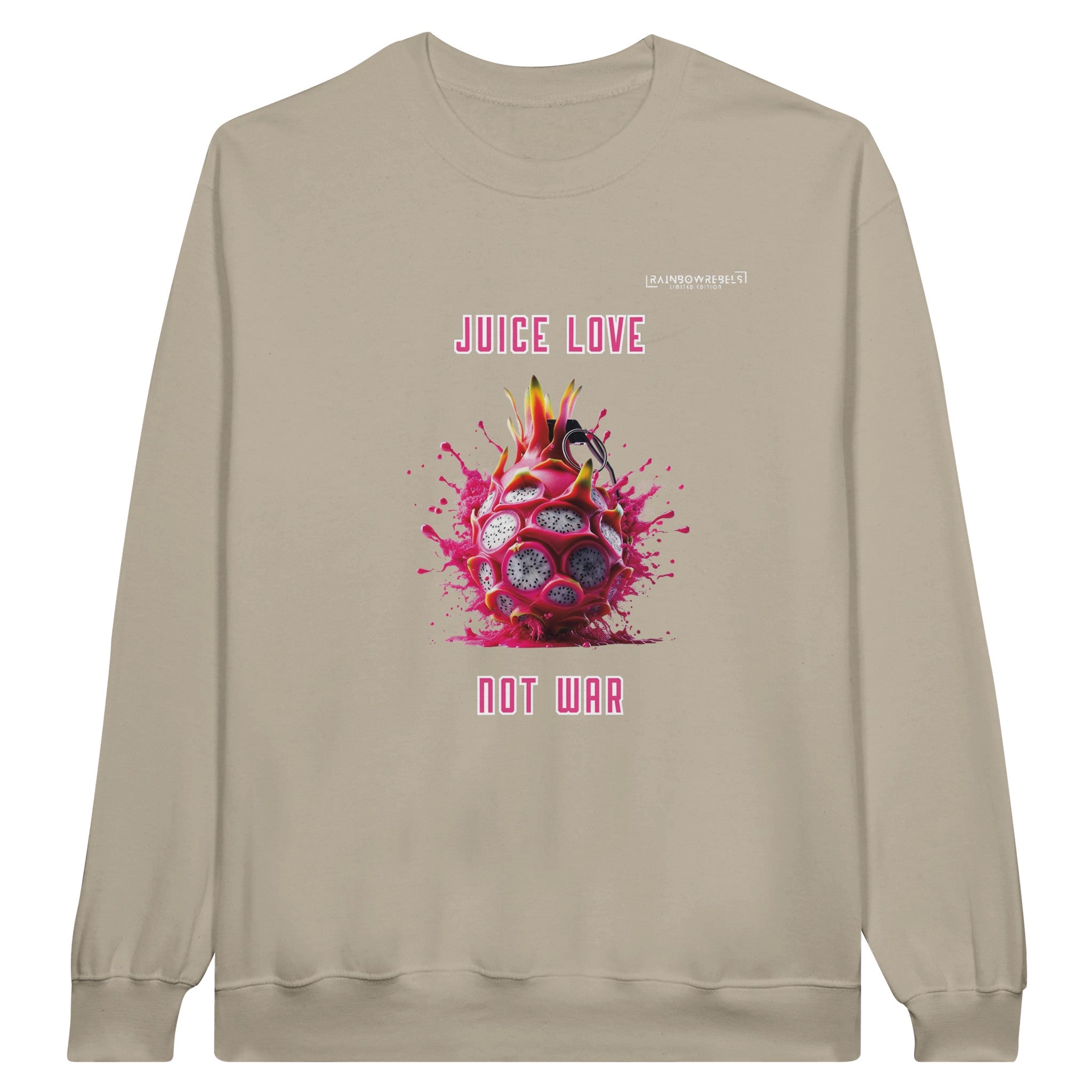 3e12e594-515c-42ac-8eaf-05bcca9c067a