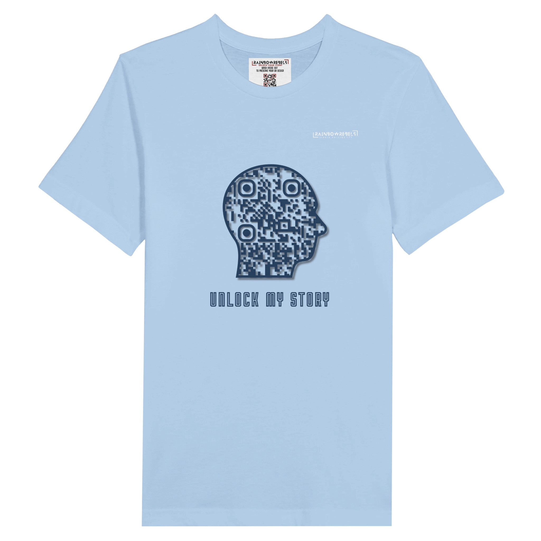 3e219a9c-5779-44f0-bcf4-554bed08dd7d