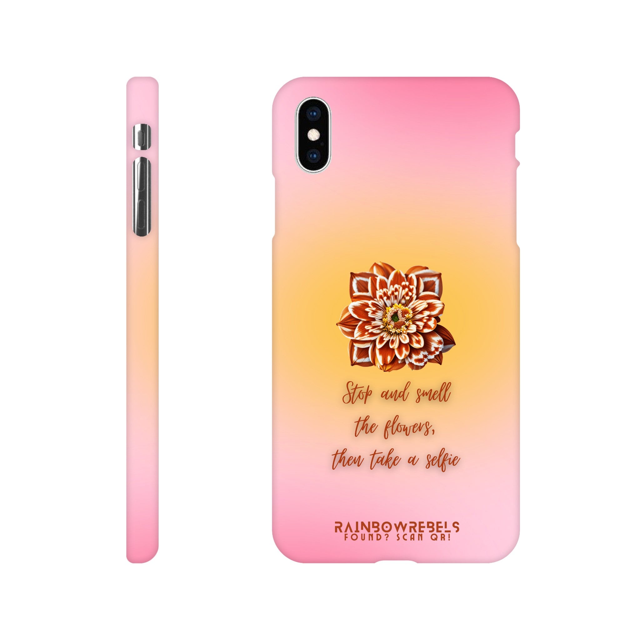 3e2b362b-baeb-4c2e-9179-e038a5b258bb