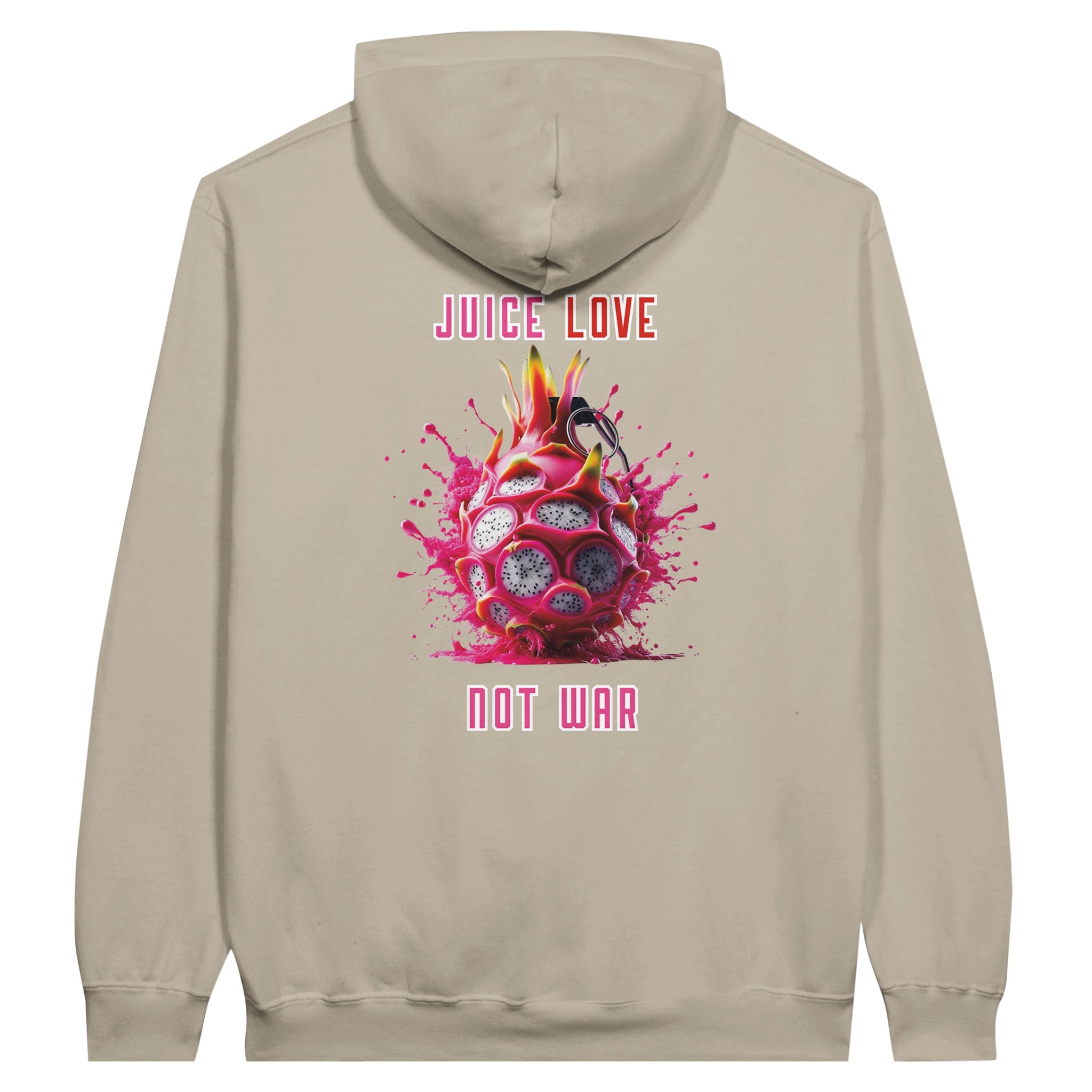 3e5140b2-ead8-43a2-9f08-b6cfe84b57d4