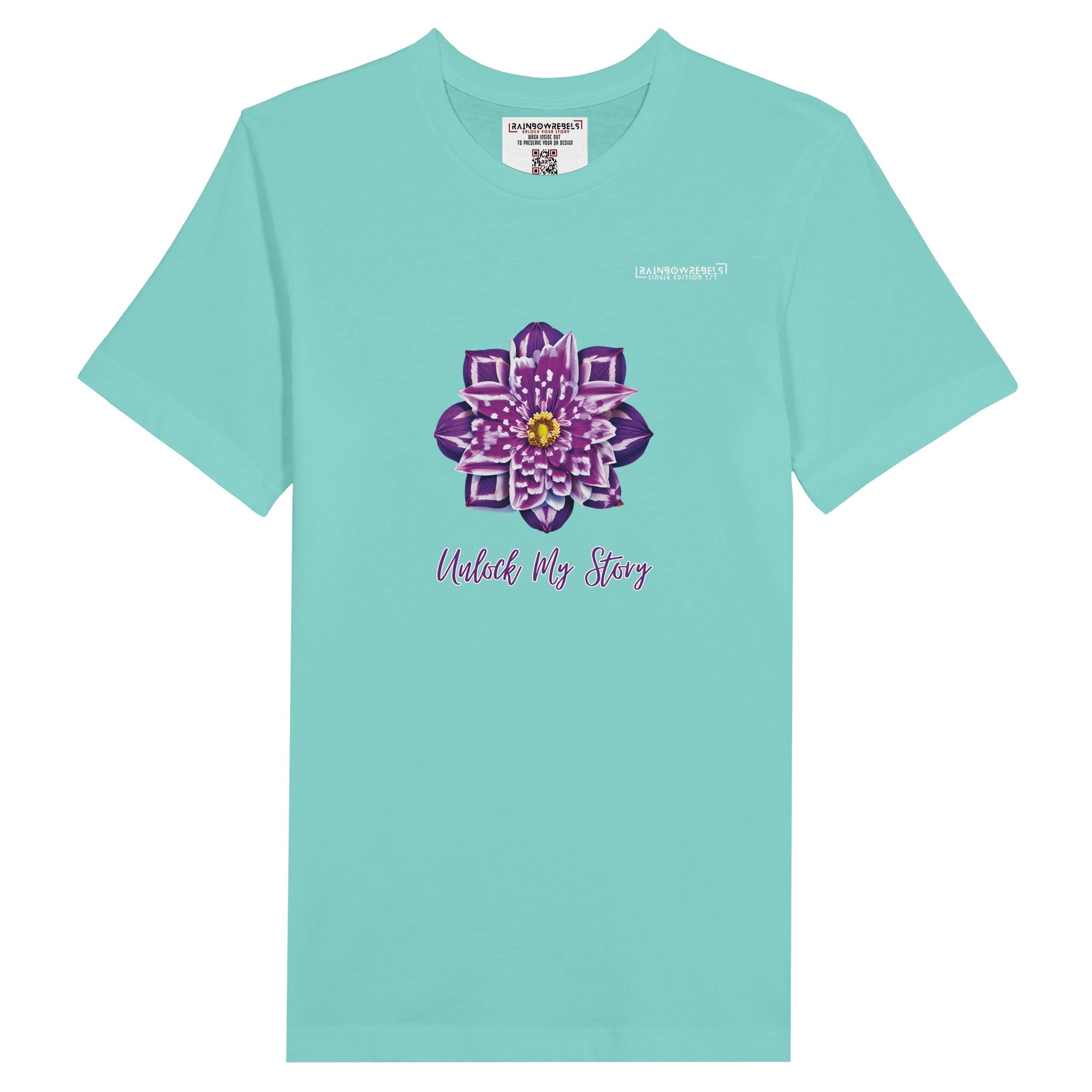 3e7085d3-9d40-4f9e-8c5f-5b6ea5526426