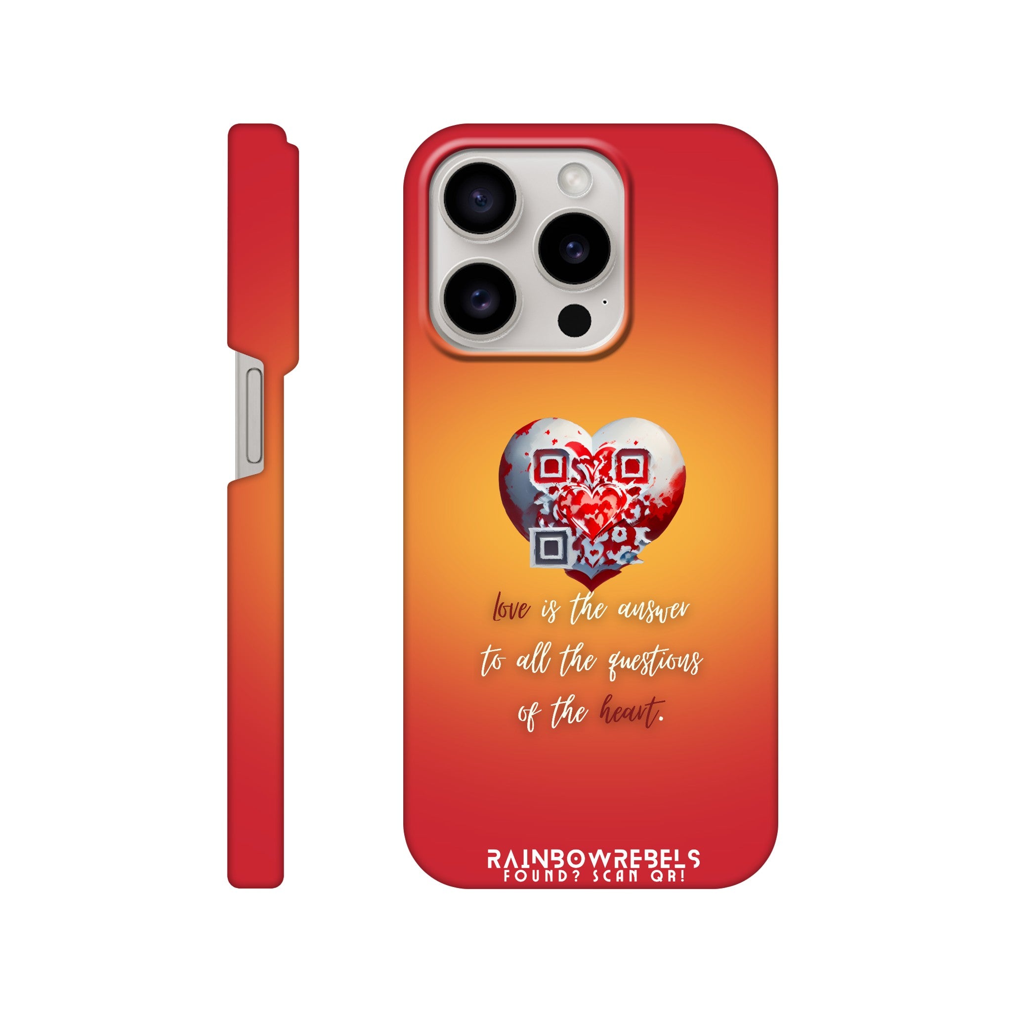 3edecf93-3ffe-49d6-b9df-f379532c65db