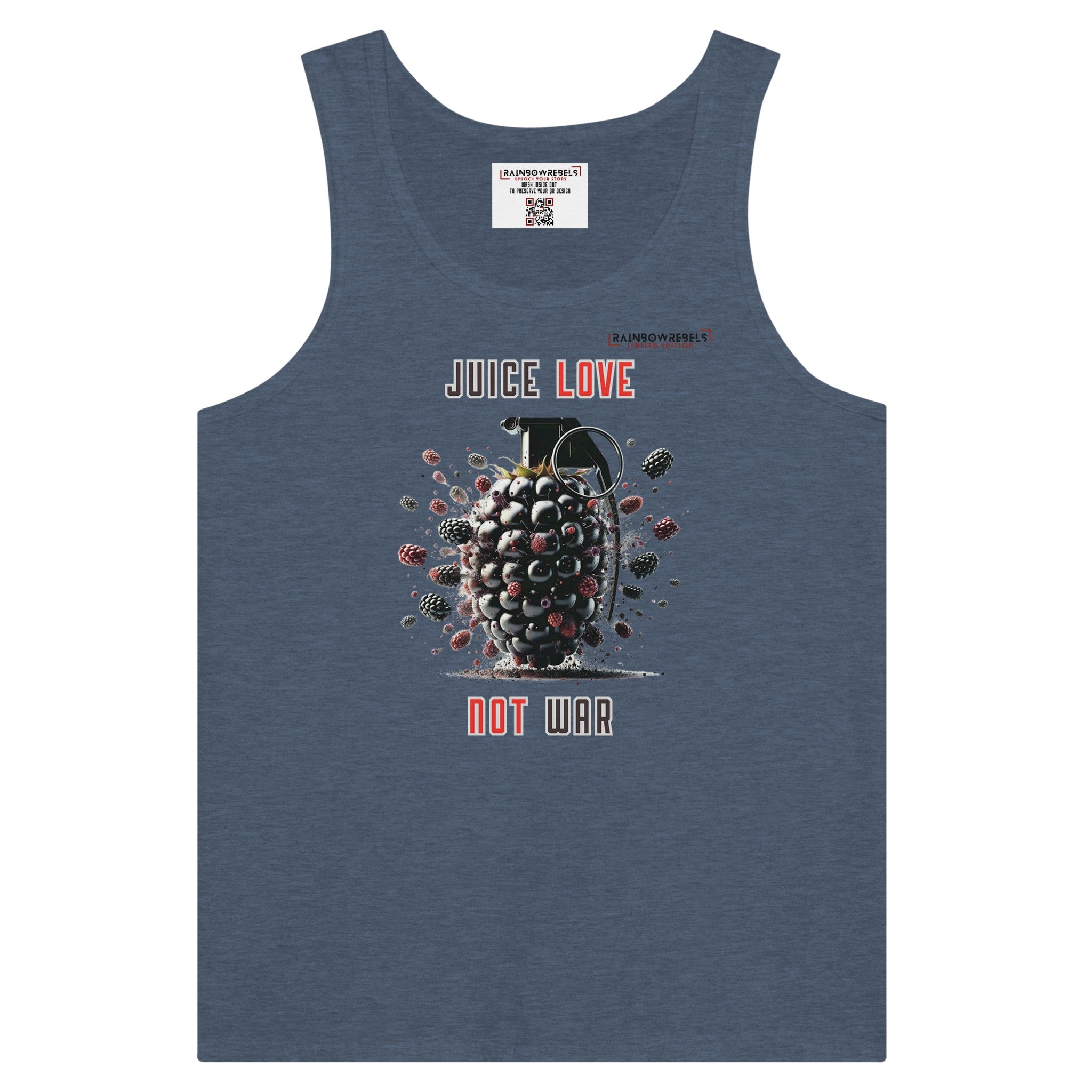 3ee63862-9834-4fce-9e00-2afbb4834387