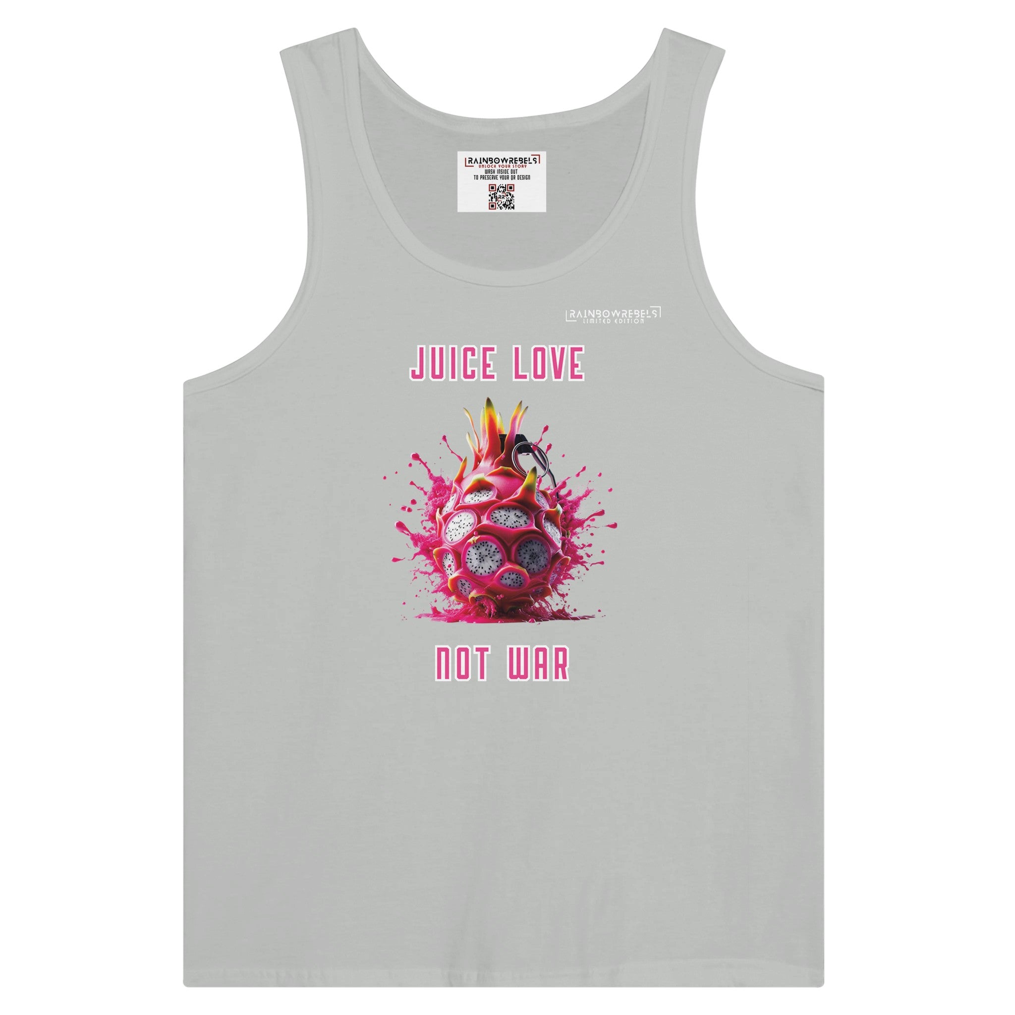 3ef379cb-4892-450b-a665-605f8fb00f07