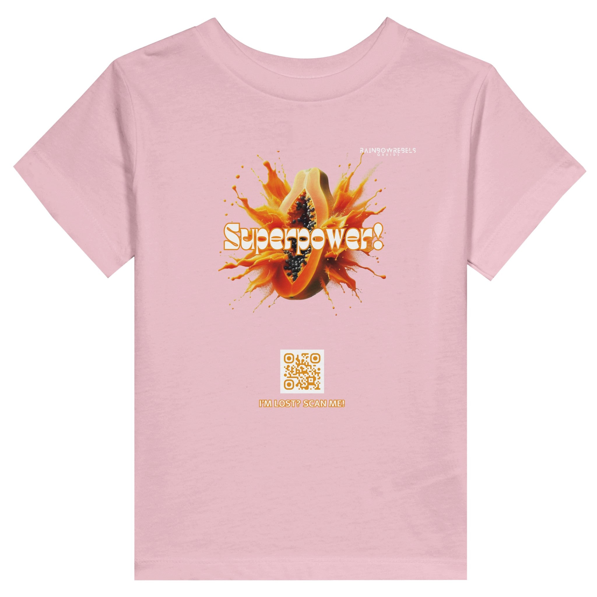 3ef952e1-287d-4c98-a57c-8a13098027fb