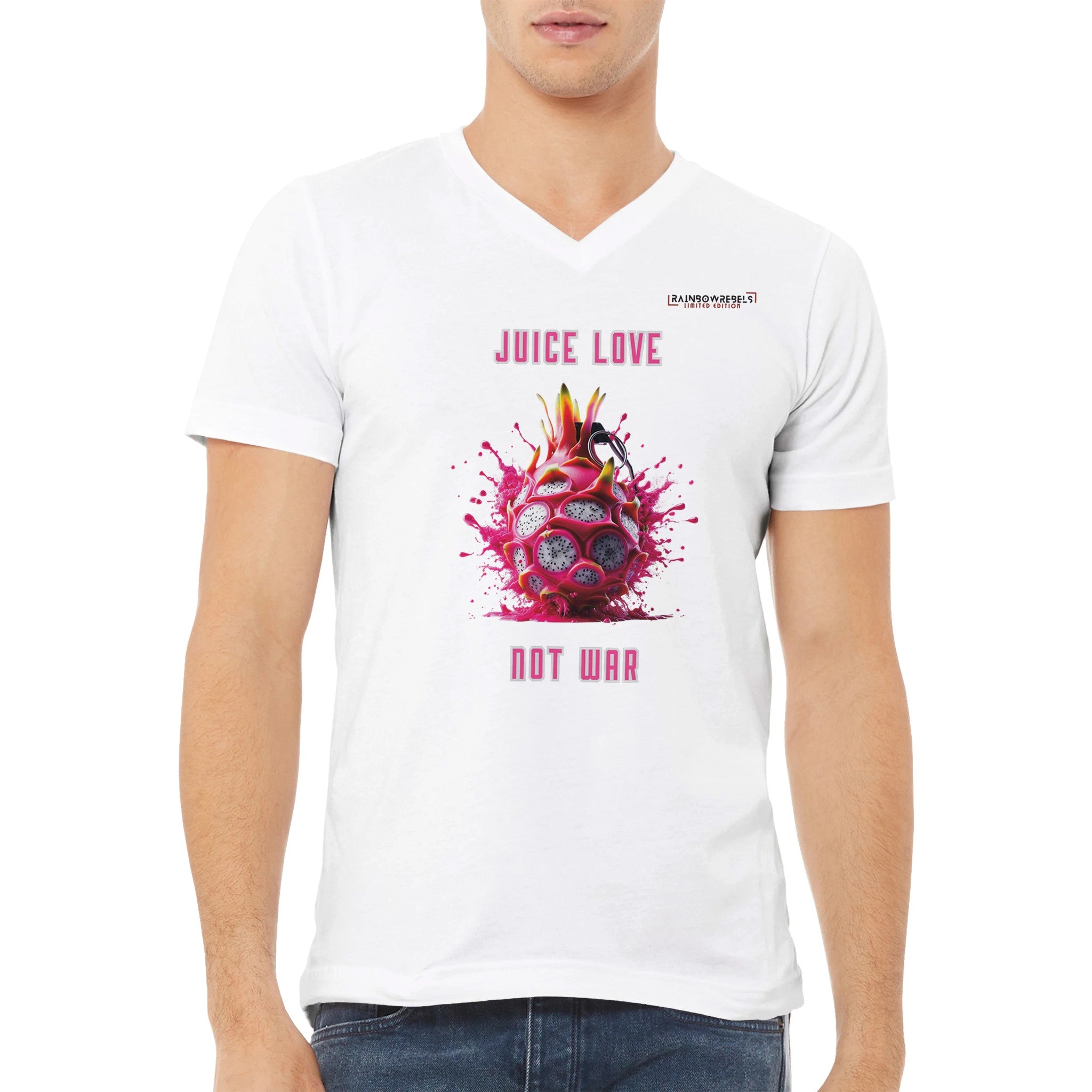 3f0d872a-9c2b-435d-832f-91c3eb611fe9