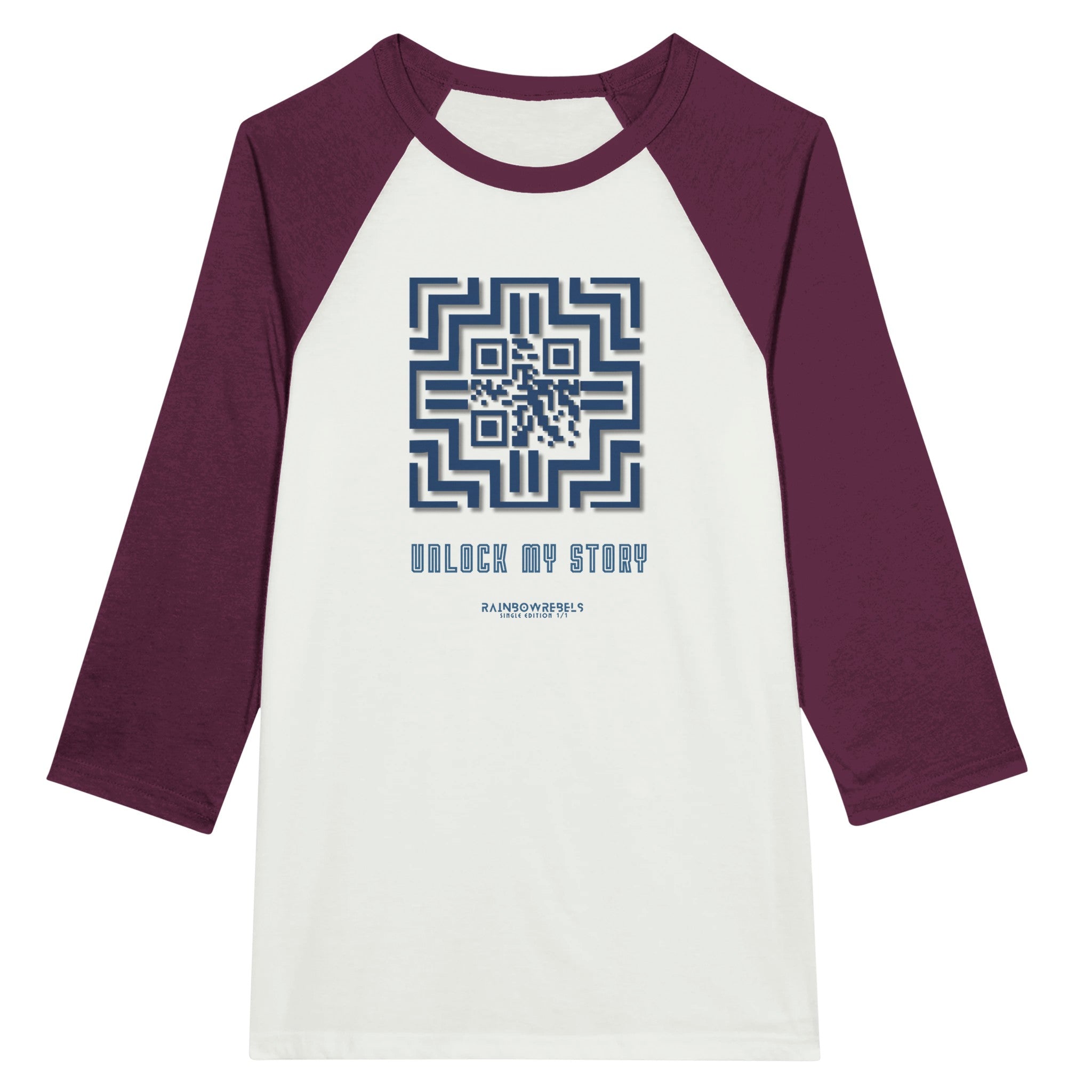 3f14006e-f240-4787-bc94-48a7bebd9f68