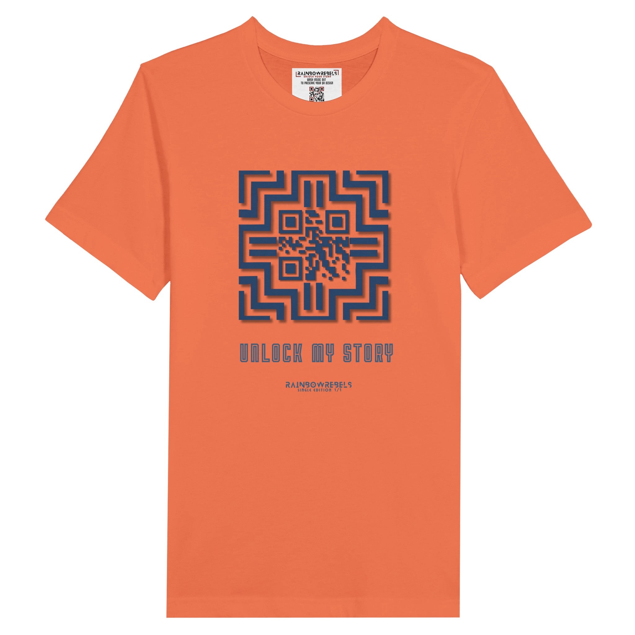 3f2746f0-e397-4849-8b62-d5ab40f221be