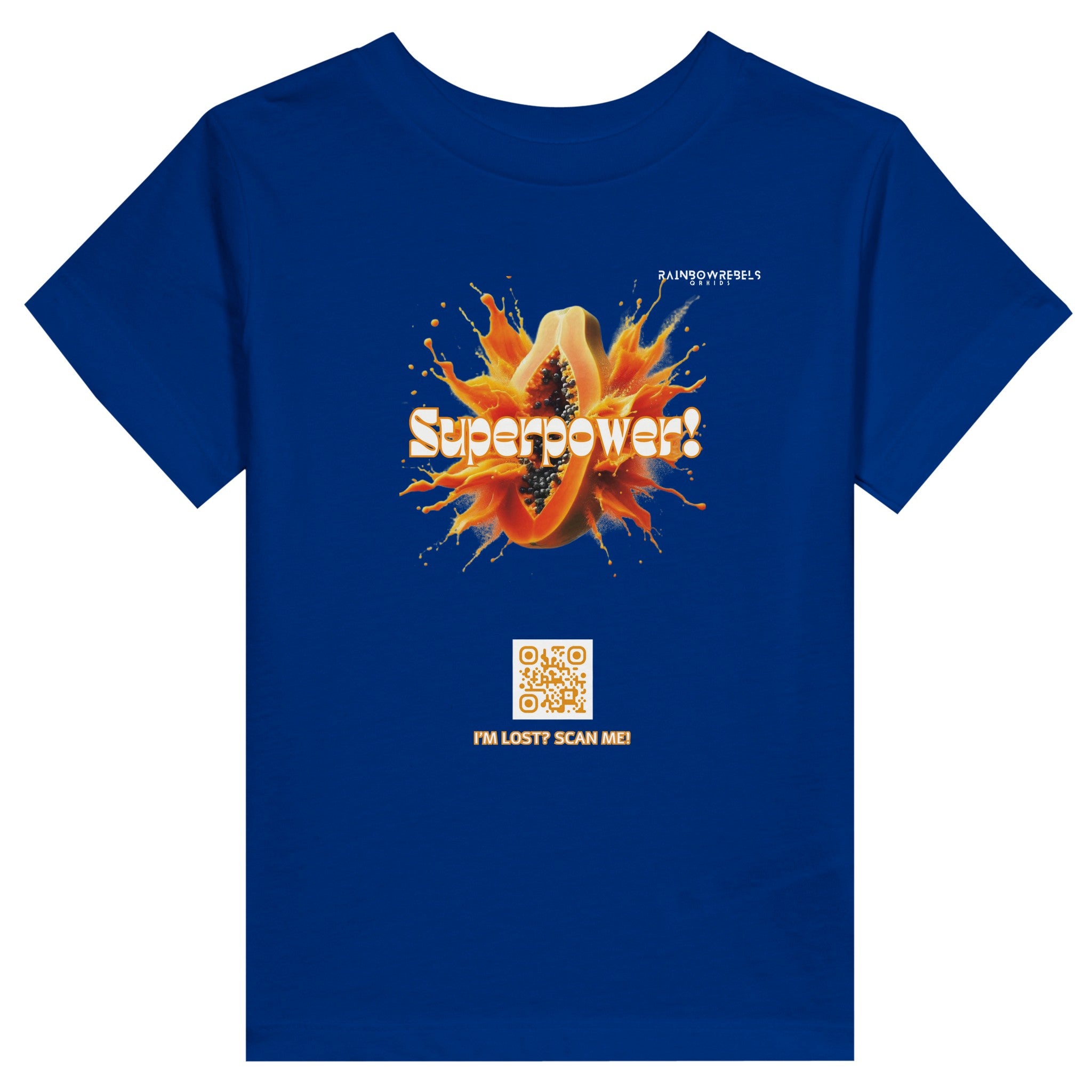 3f29e9c6-d421-41b2-b0b4-c6c4d25ba889