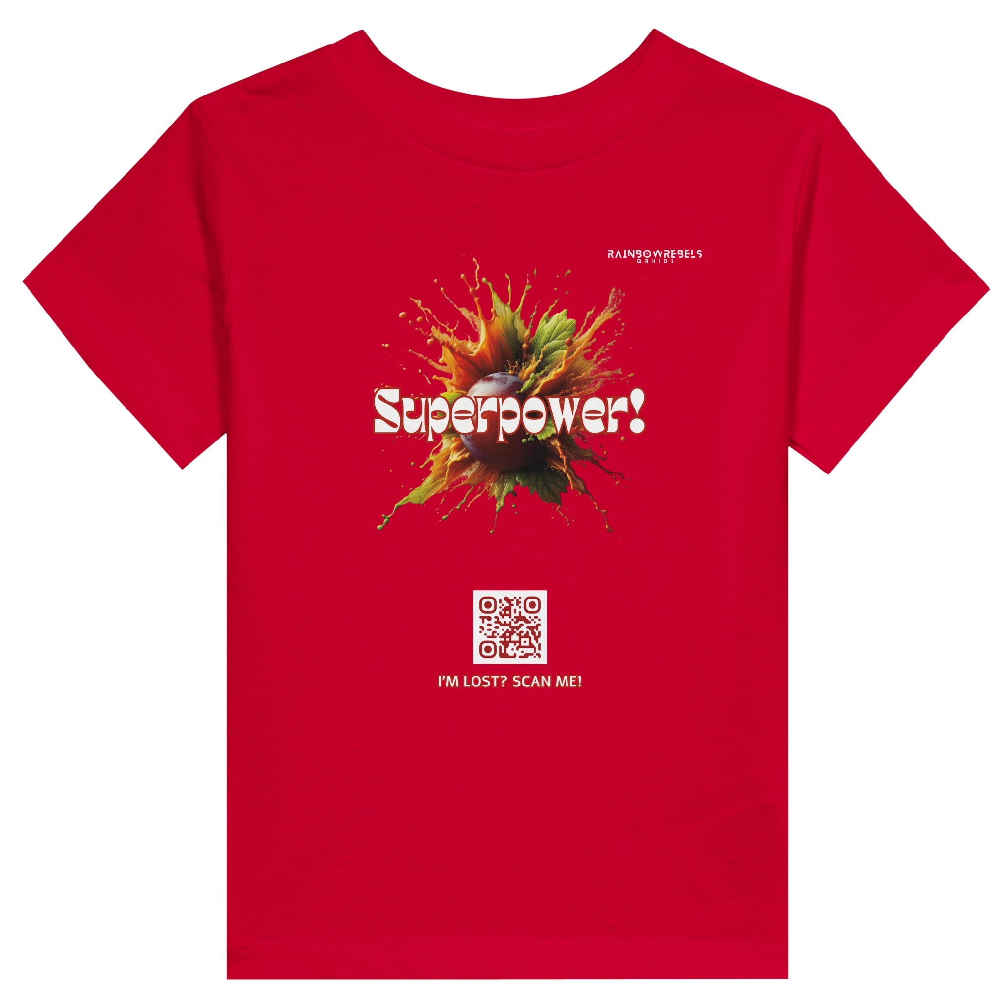 3f4a5bb8-3fd6-4416-bc39-3ee2c9095ff4