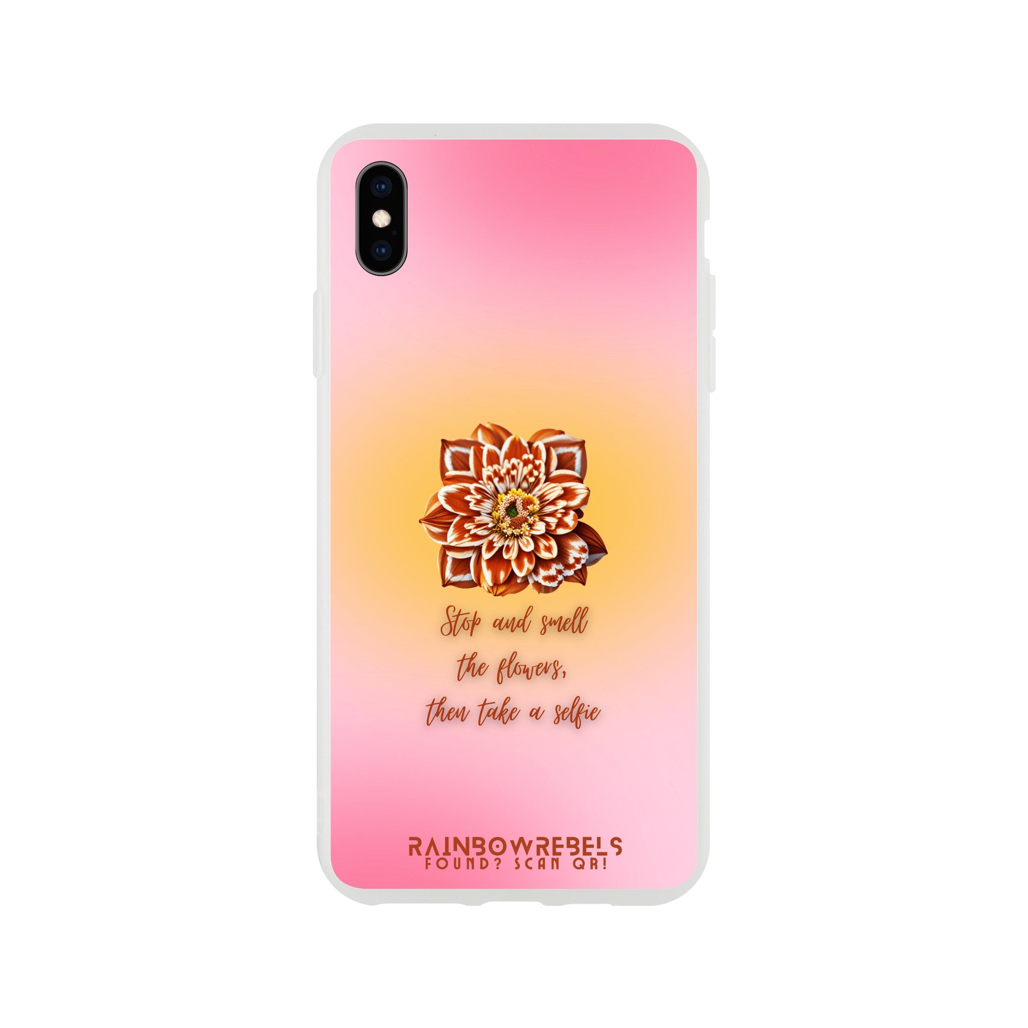 3f575a22-d893-4282-b301-c0dfac11aab7