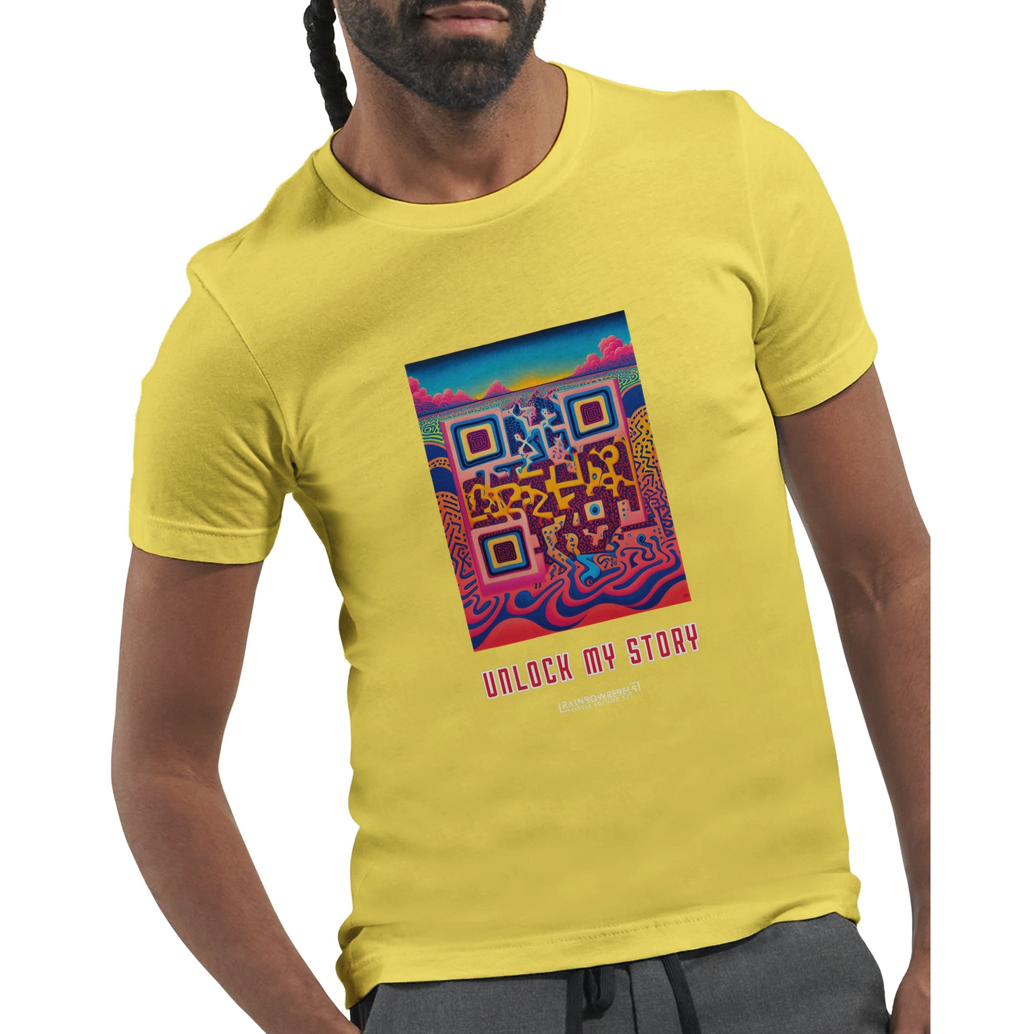 3f6883cd-115d-4f9d-8fdb-c6591e975d82