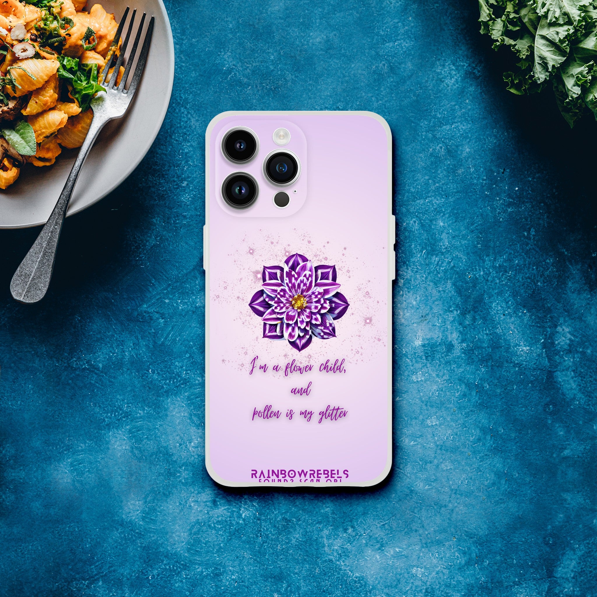 3f844c25-812d-446e-903e-4b6395d6c70a