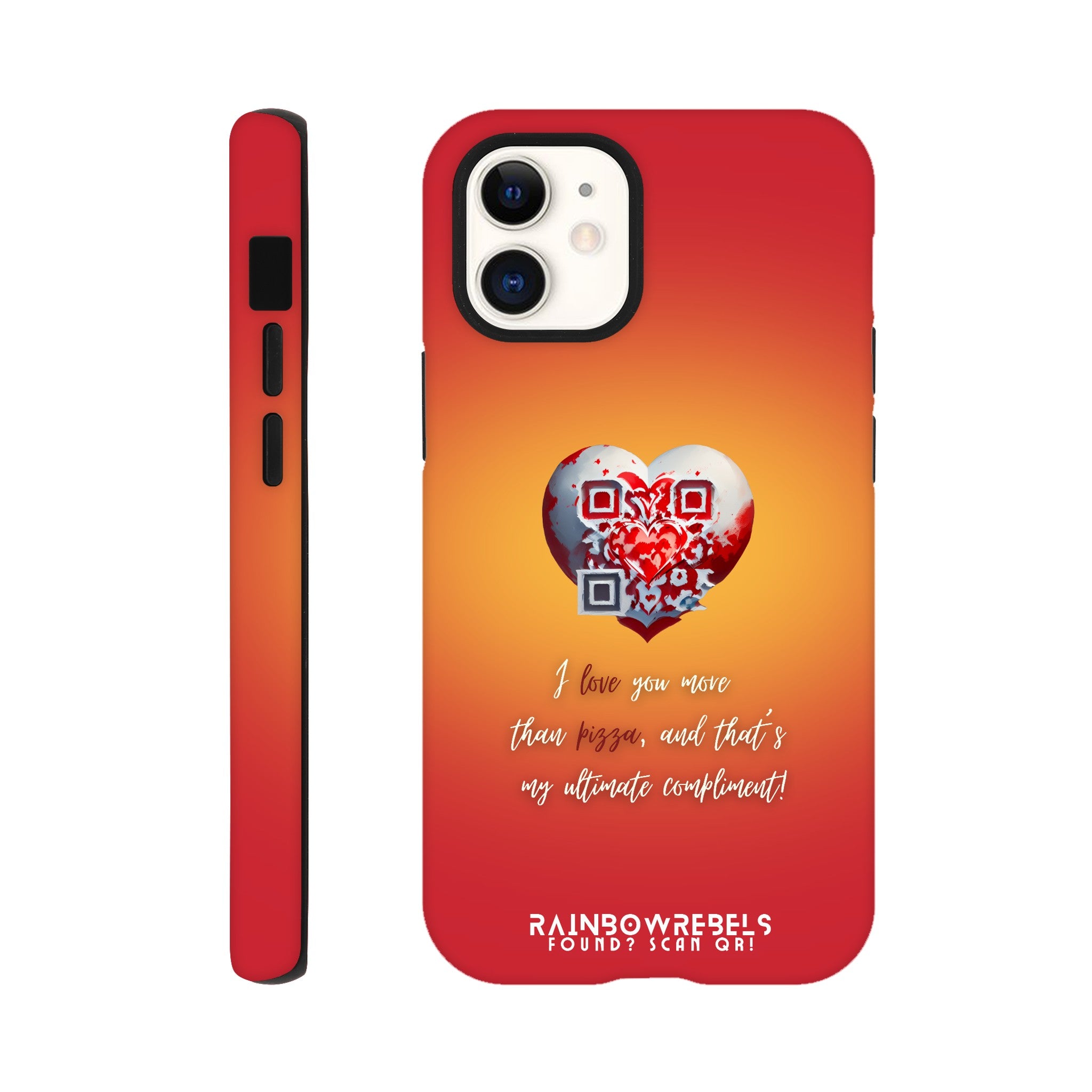 3f853a54-d2b1-4a2b-844b-f0b6f0bbd45f