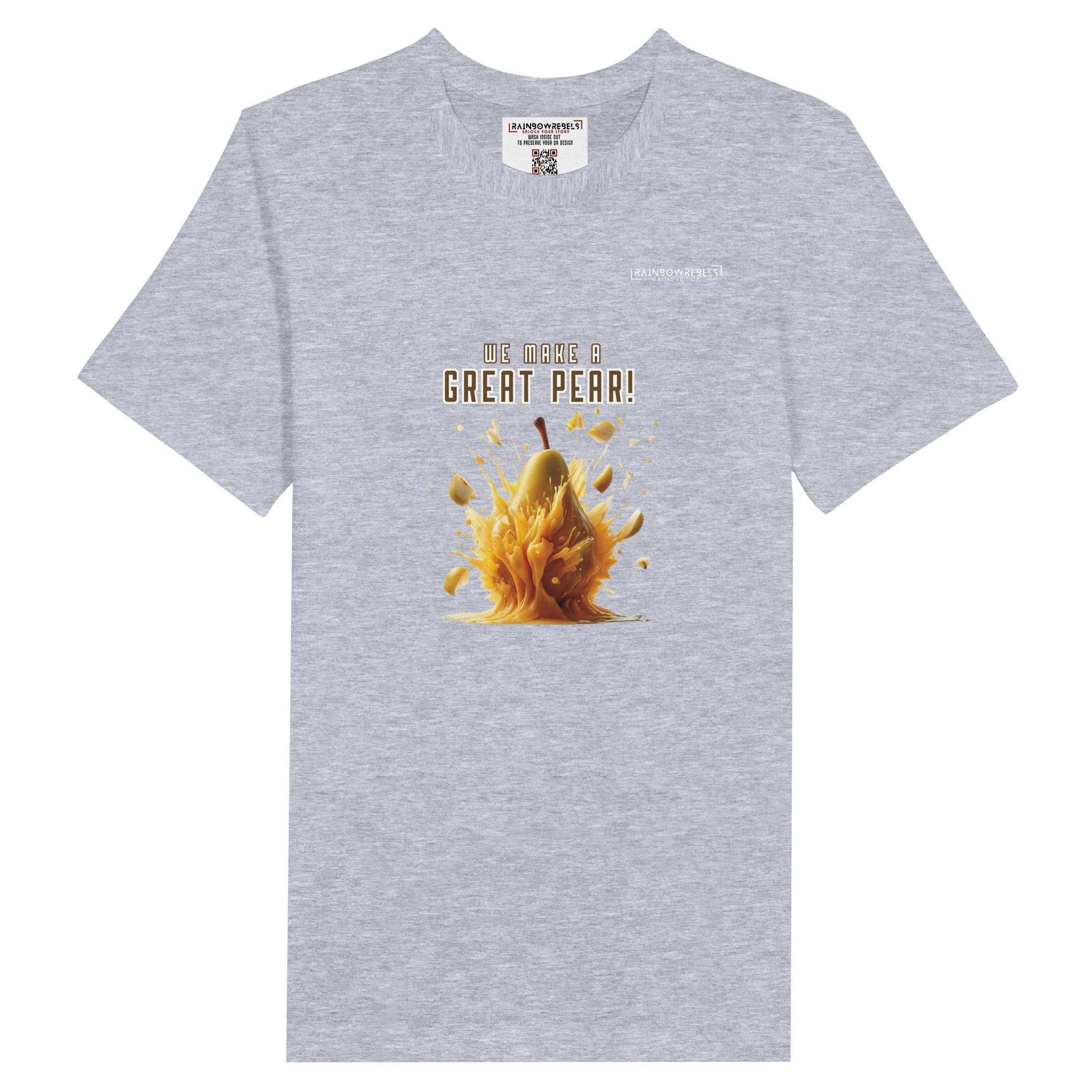 3fb23a3b-7659-419b-ad95-d11a0f574958