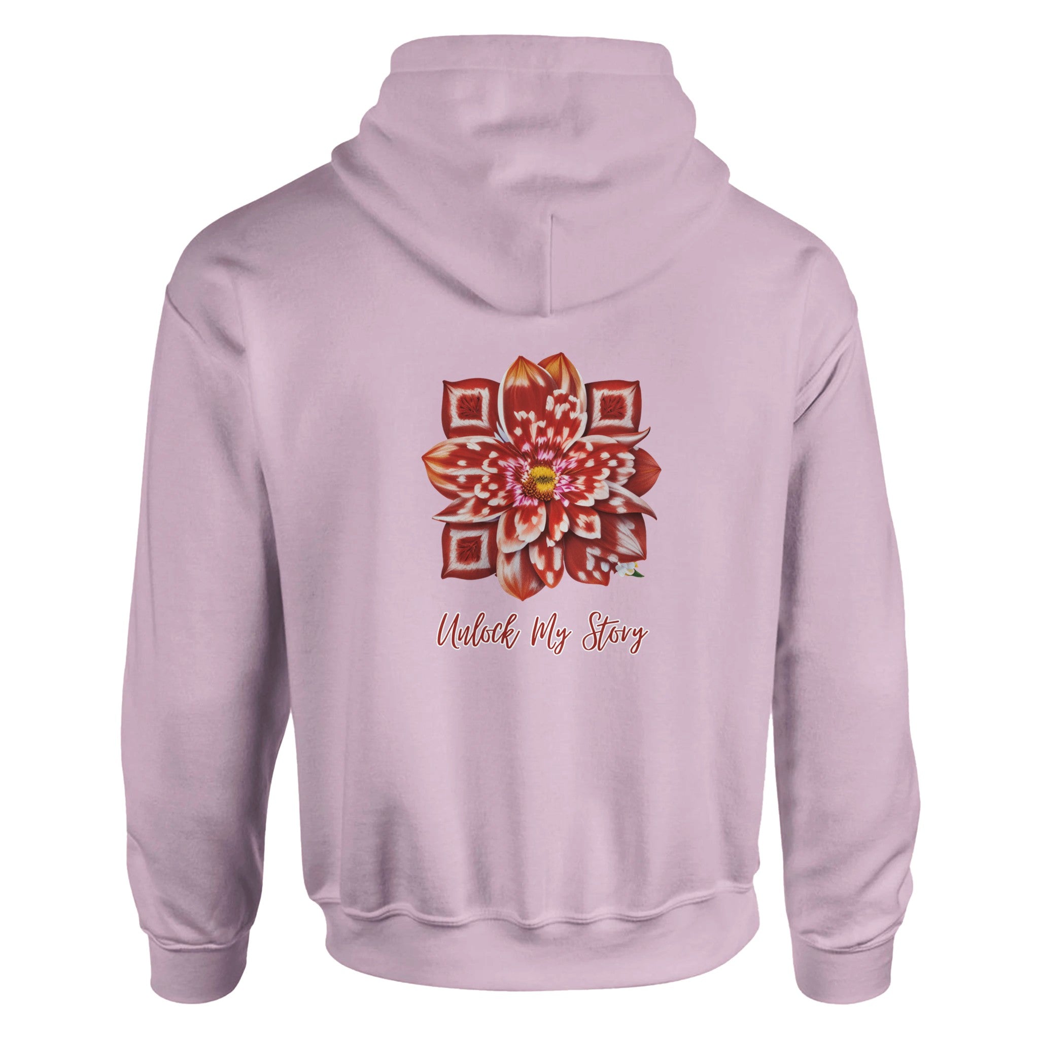 3fb496d8-3111-4a81-9979-d6951f3751fd