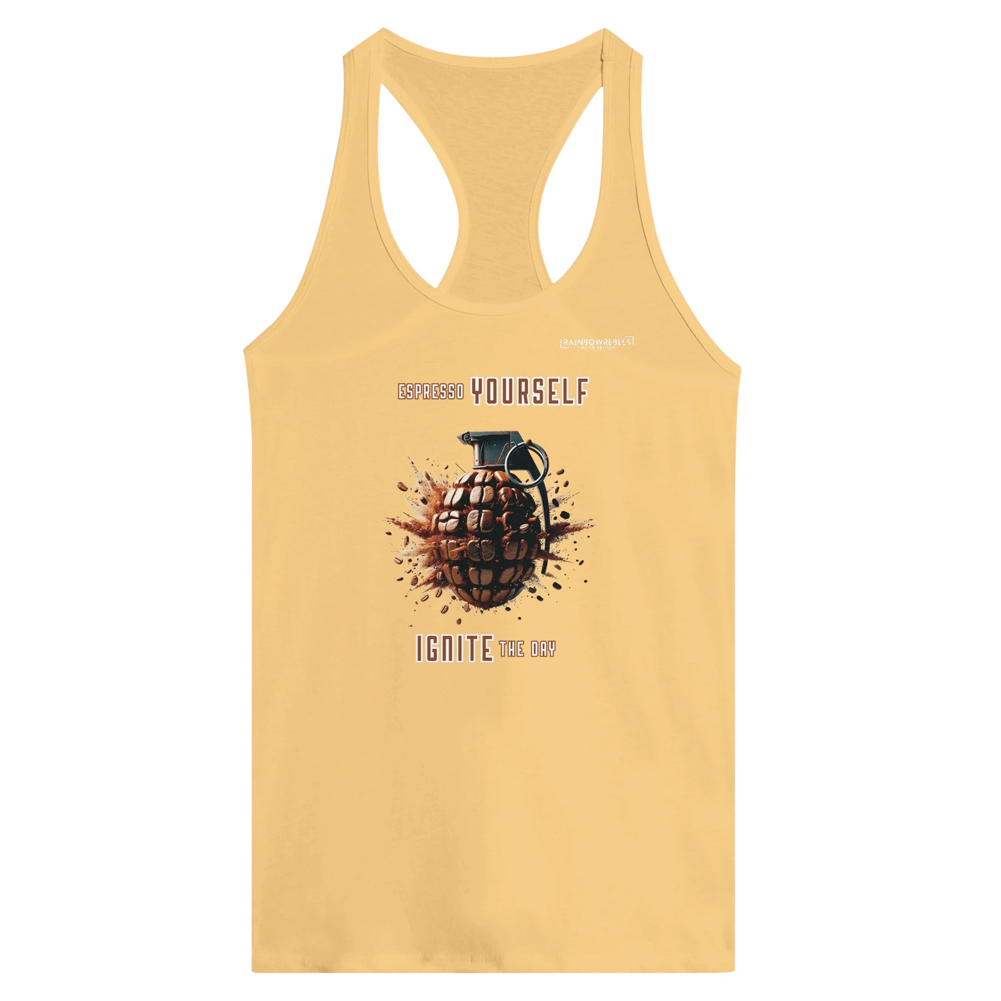 3fc083c8-dc26-4b3a-8f36-1d45239d965f