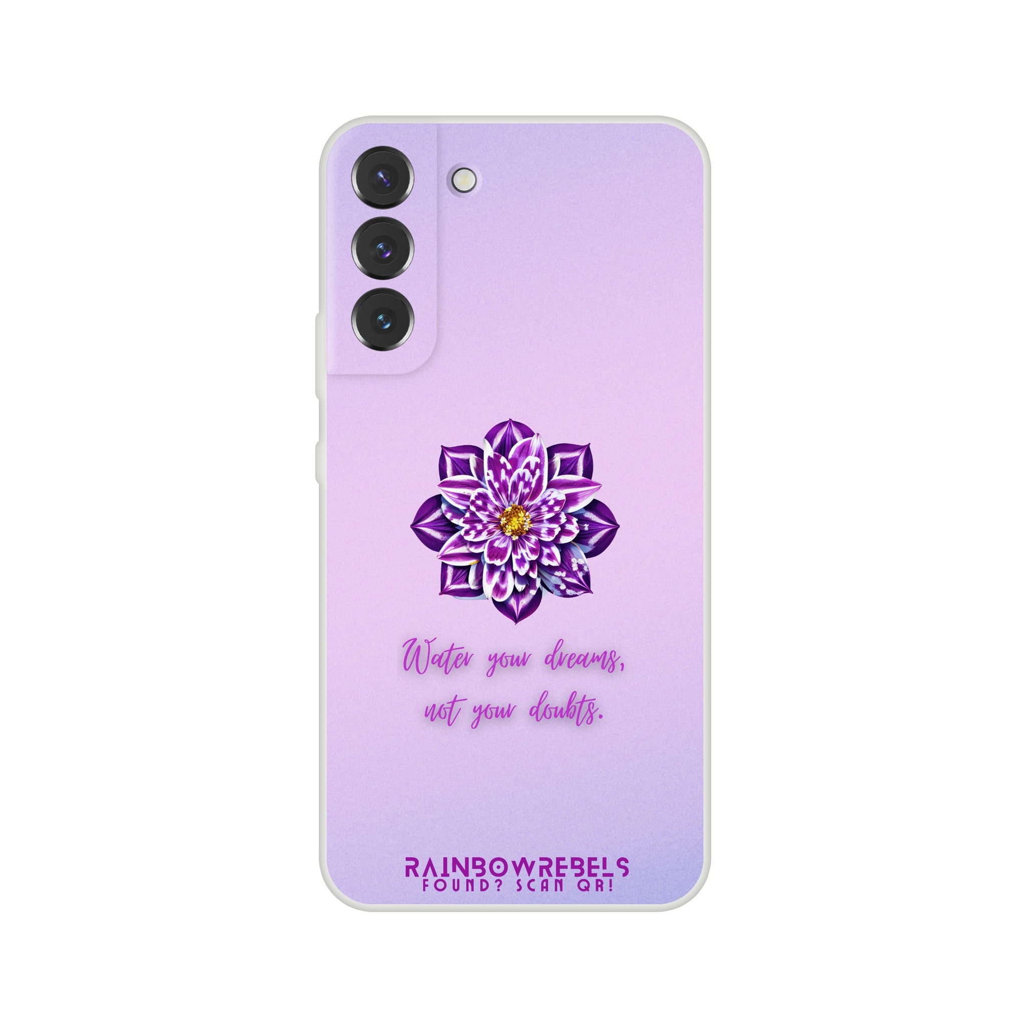 3fc7c072-0550-44e9-8654-bf0c5ce65bff