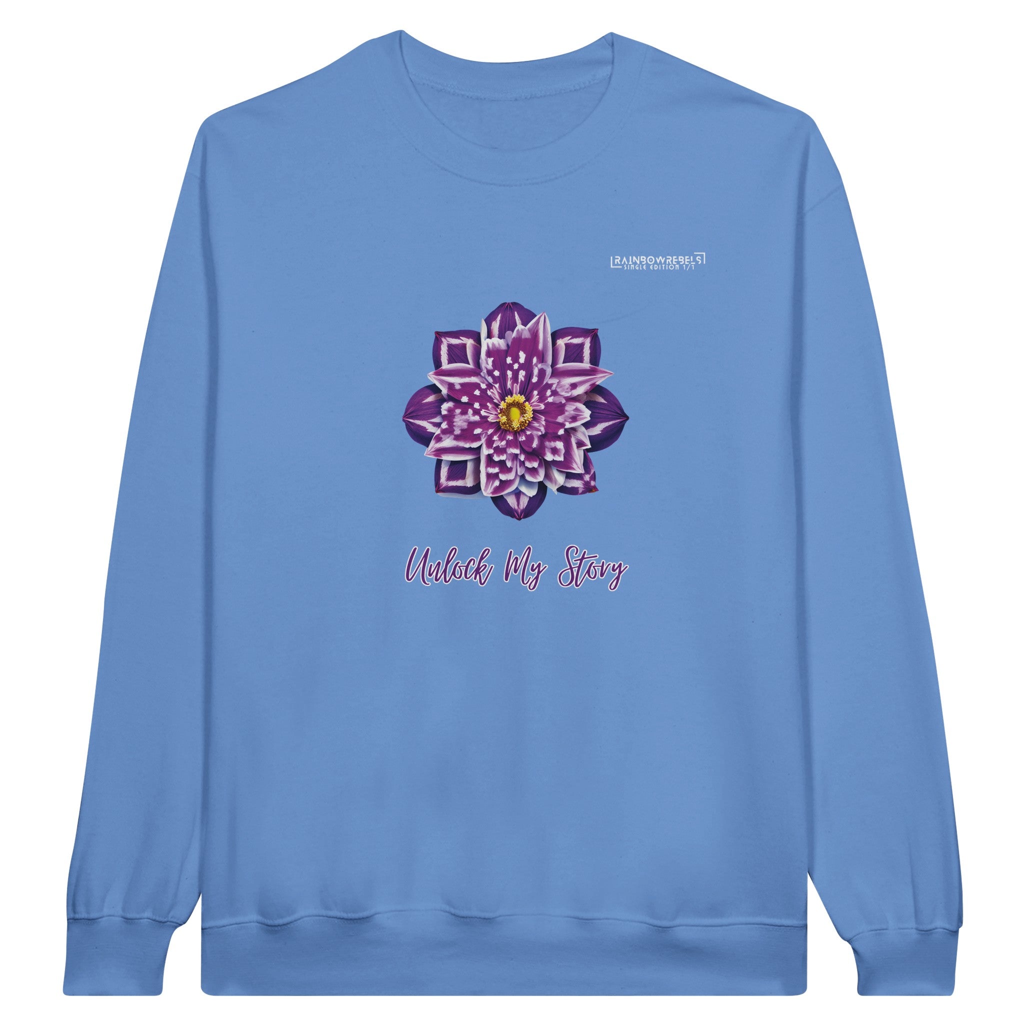 3ff38abb-c490-4766-9a76-4114a3fb8f7e