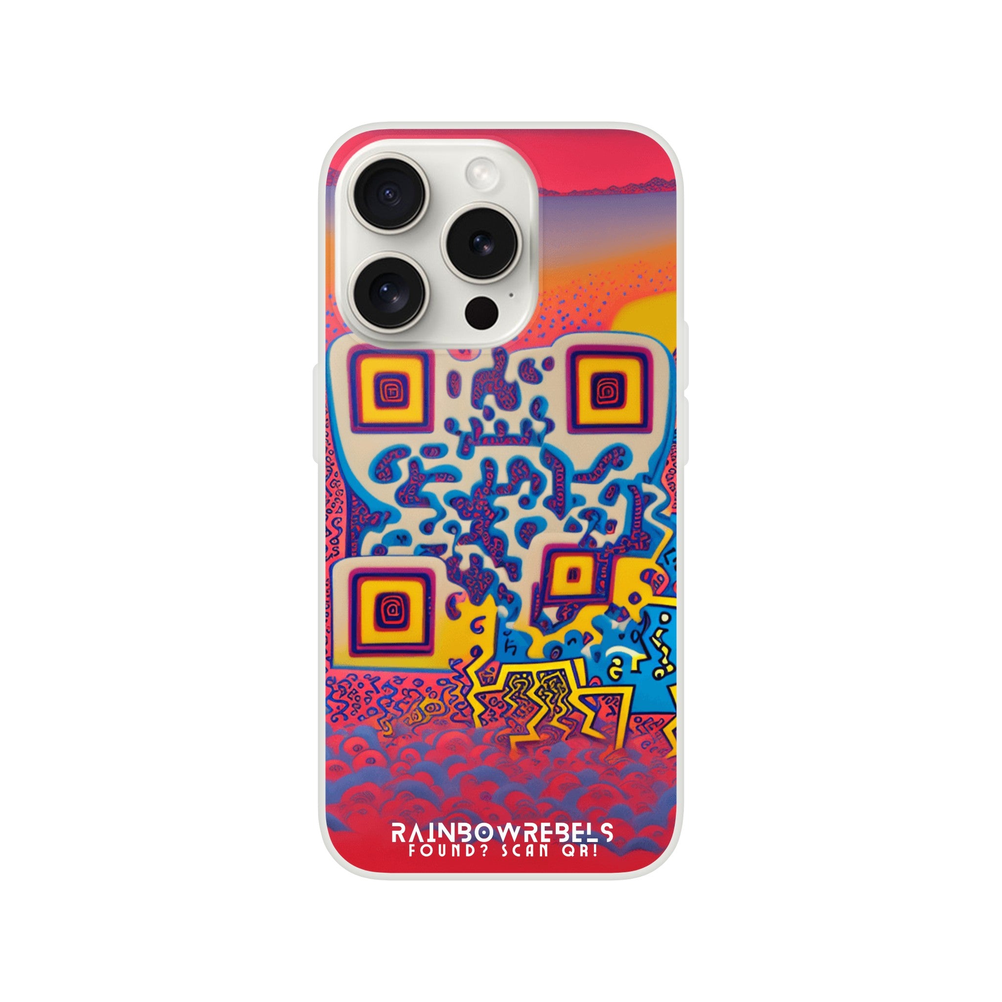 40041115-6ace-4e12-9c53-4810c5919eb3