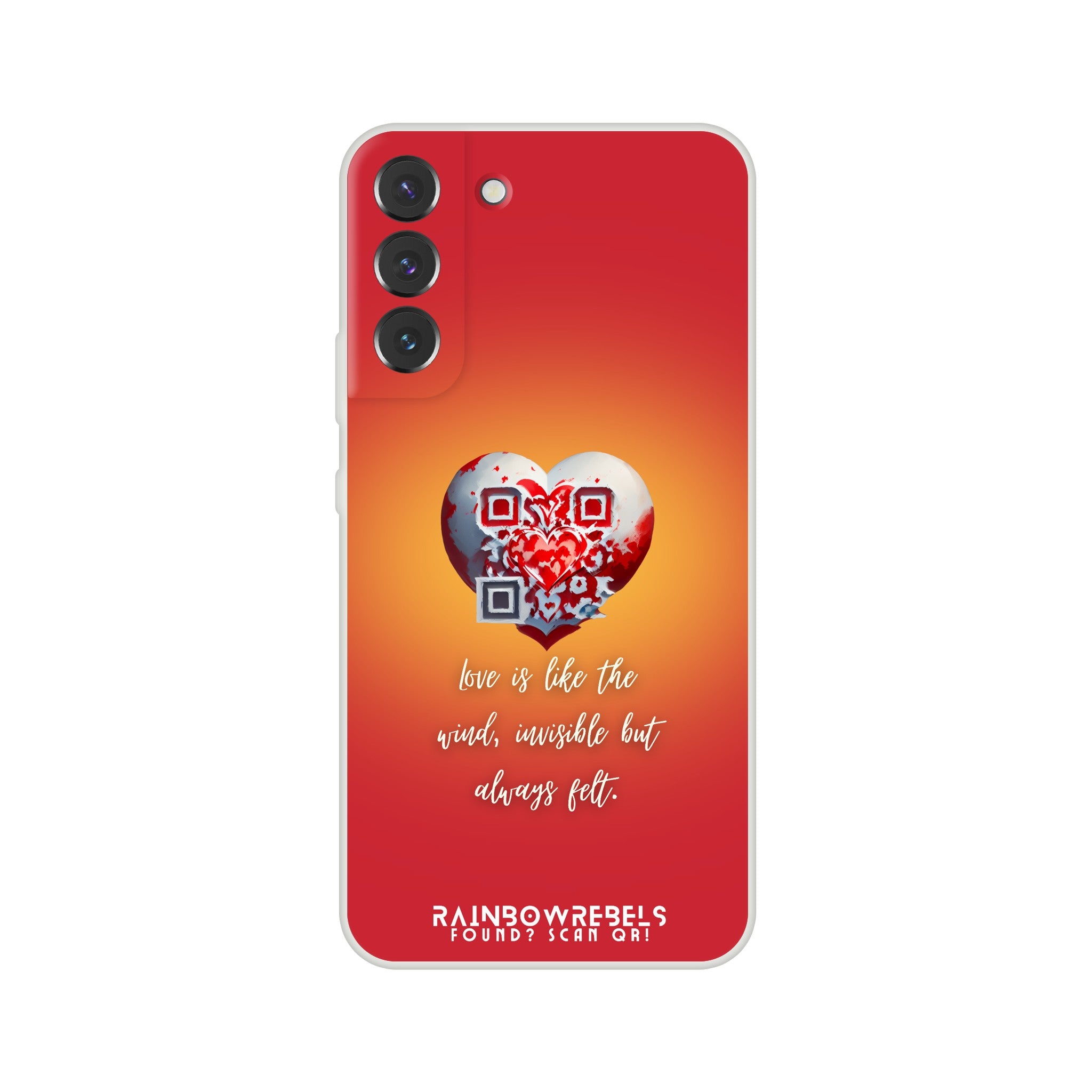 4008bd89-007c-4da8-a15e-1160937461c7