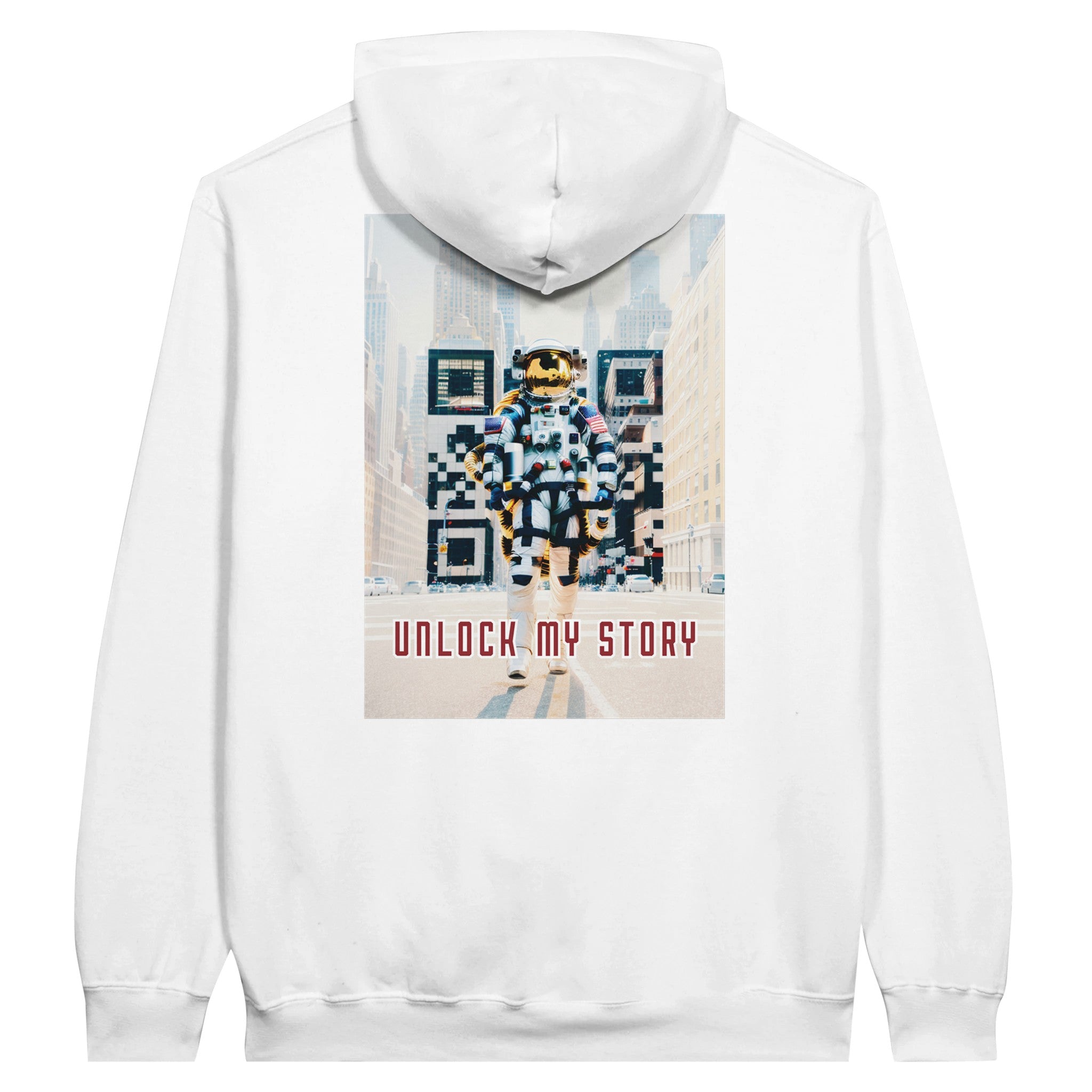 403af206-e374-4b0c-bf0e-a6c24ef7106c