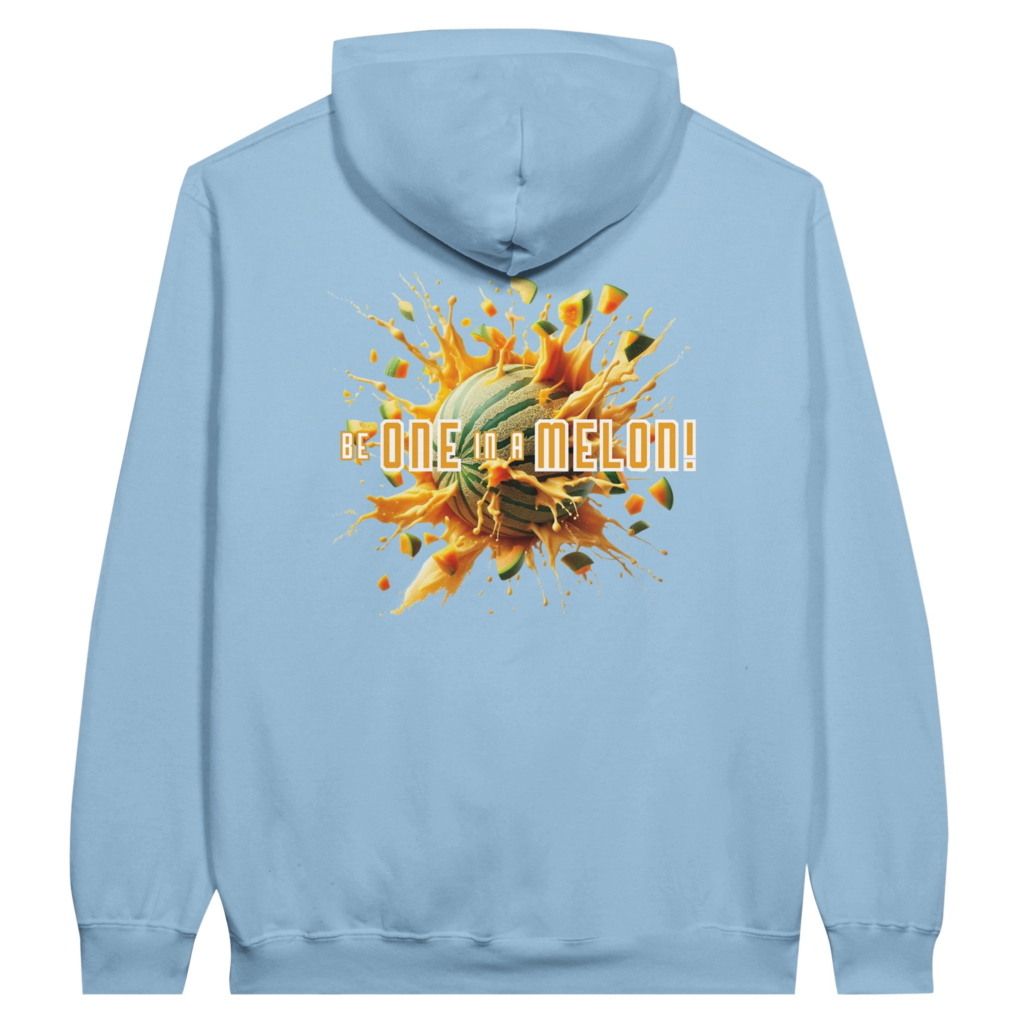 40518ae9-31b0-41de-a196-98fc8be0570c