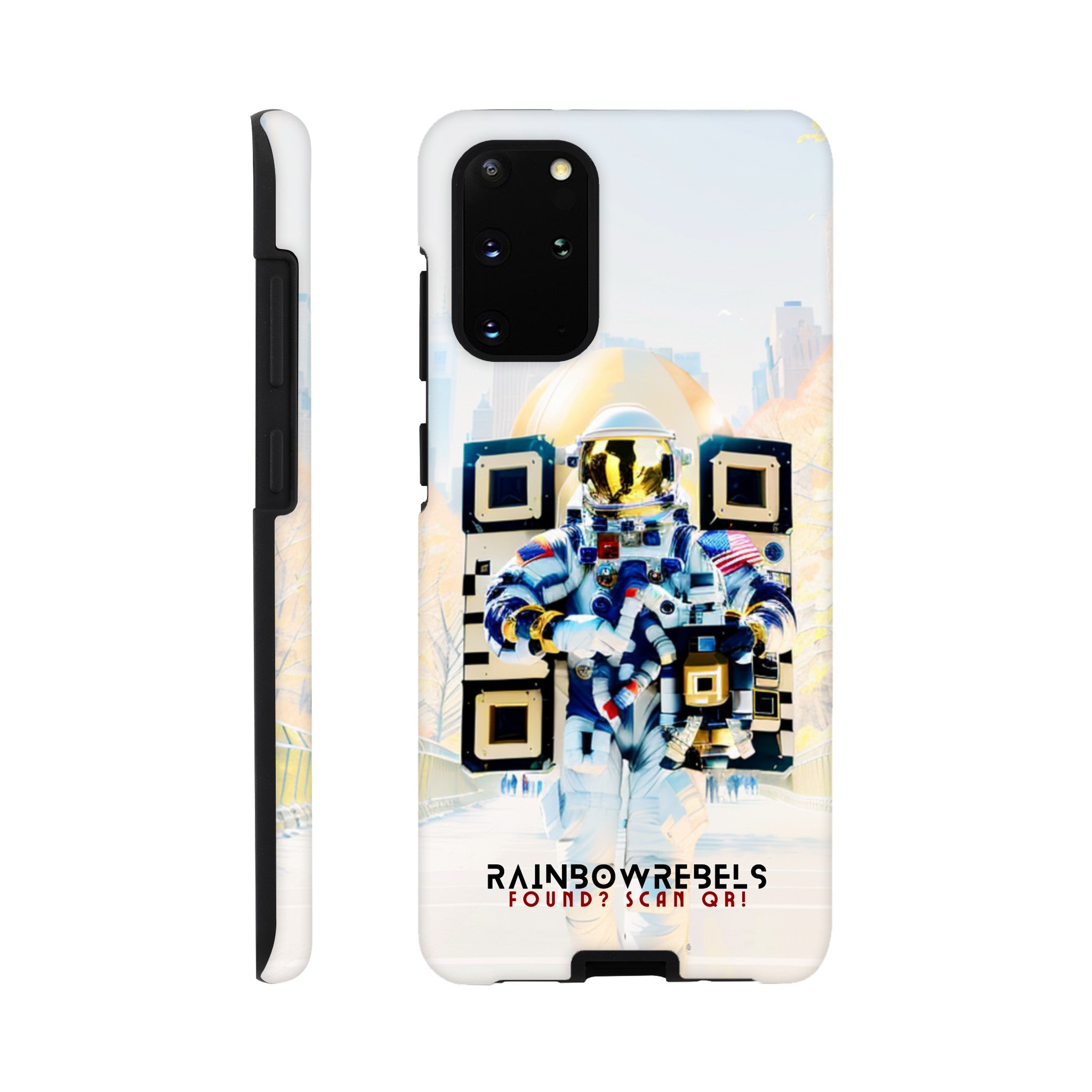 40873d25-5931-4003-bf2e-dc2677b8cea9