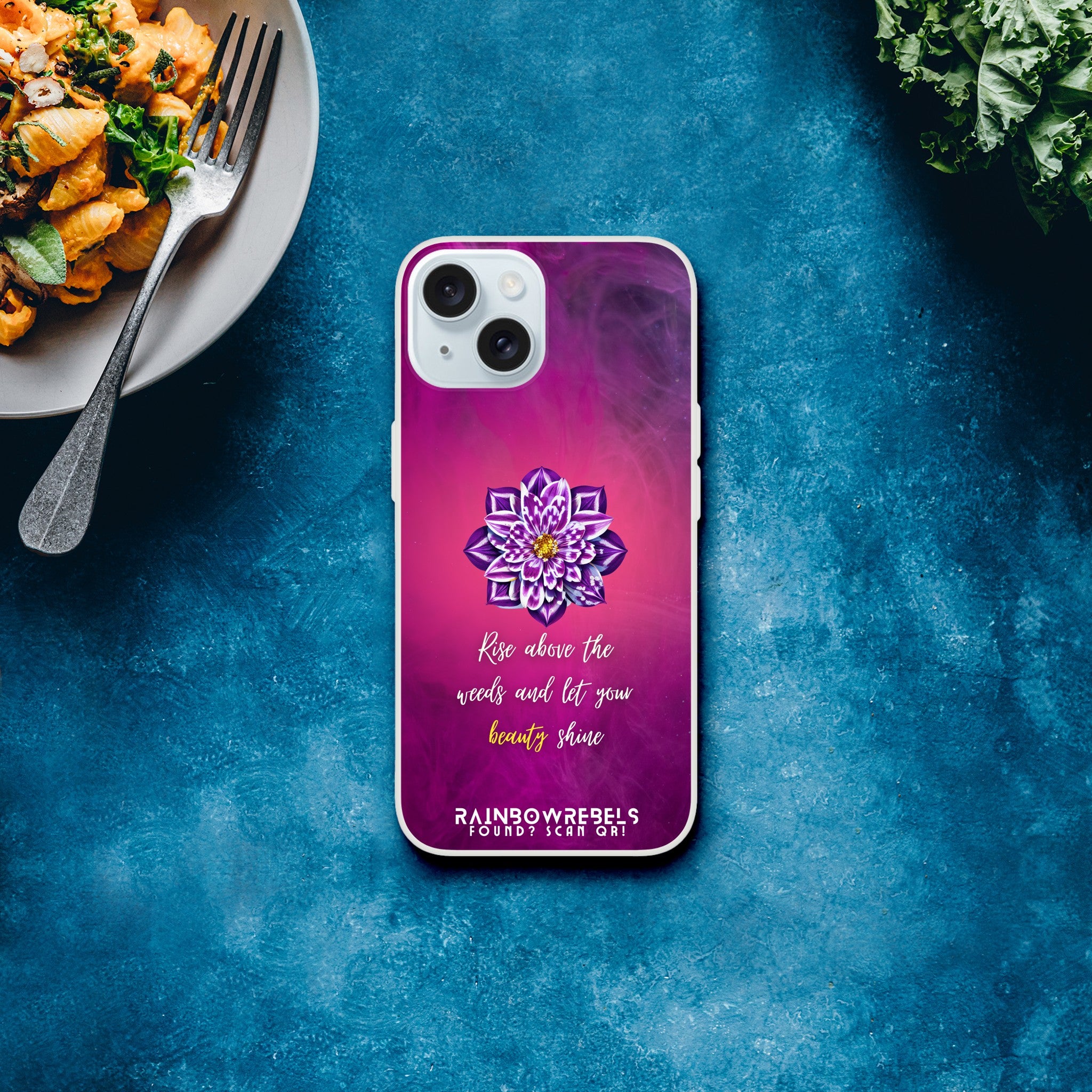 408b34eb-04df-4687-9332-5b3856c7d551