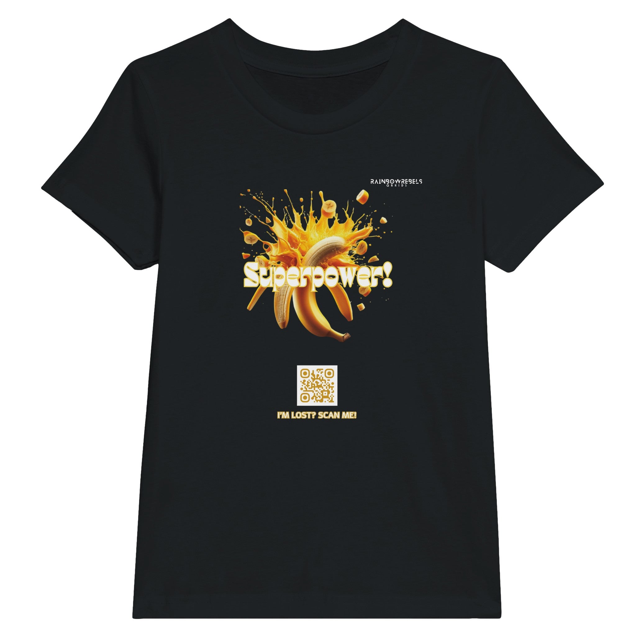 40b144bc-a814-44b5-97af-383af331d5a3