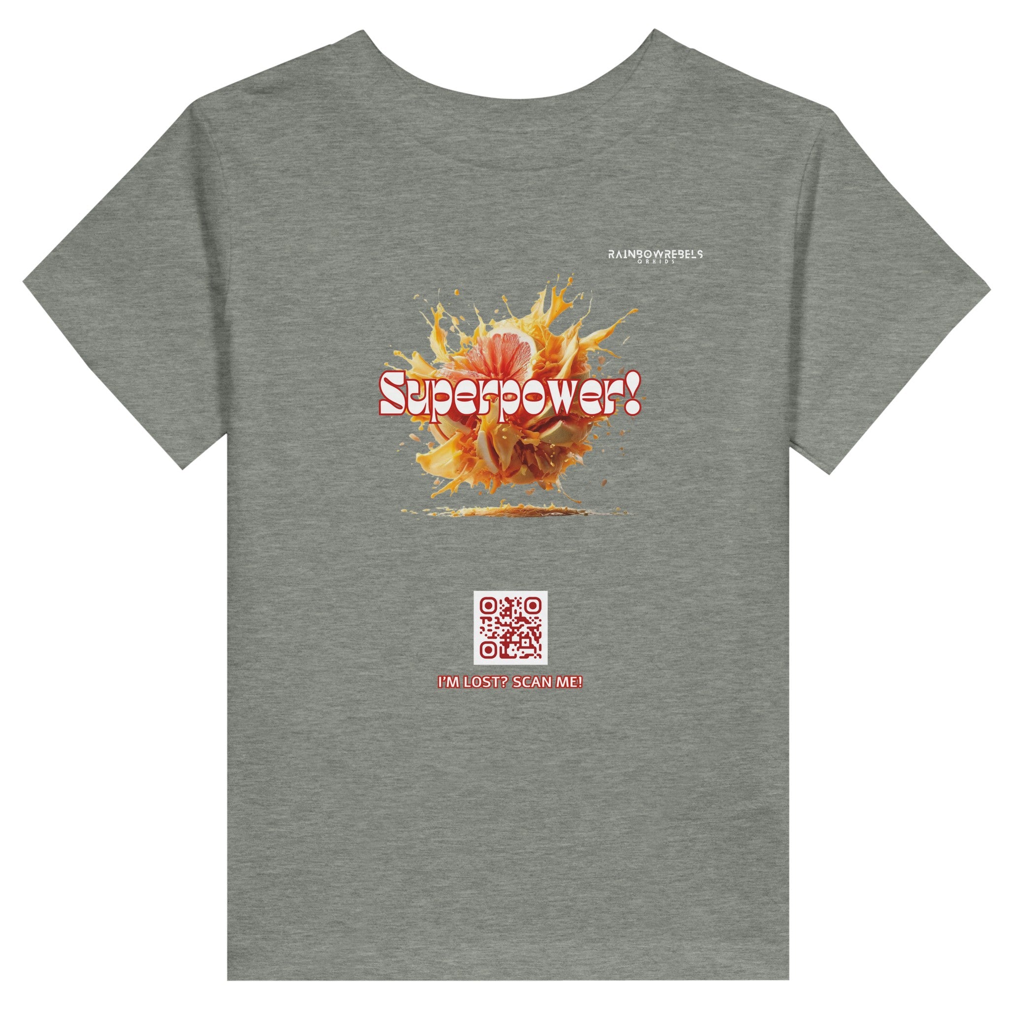 40b3aa45-1125-407c-b902-42f7bfbffcc8