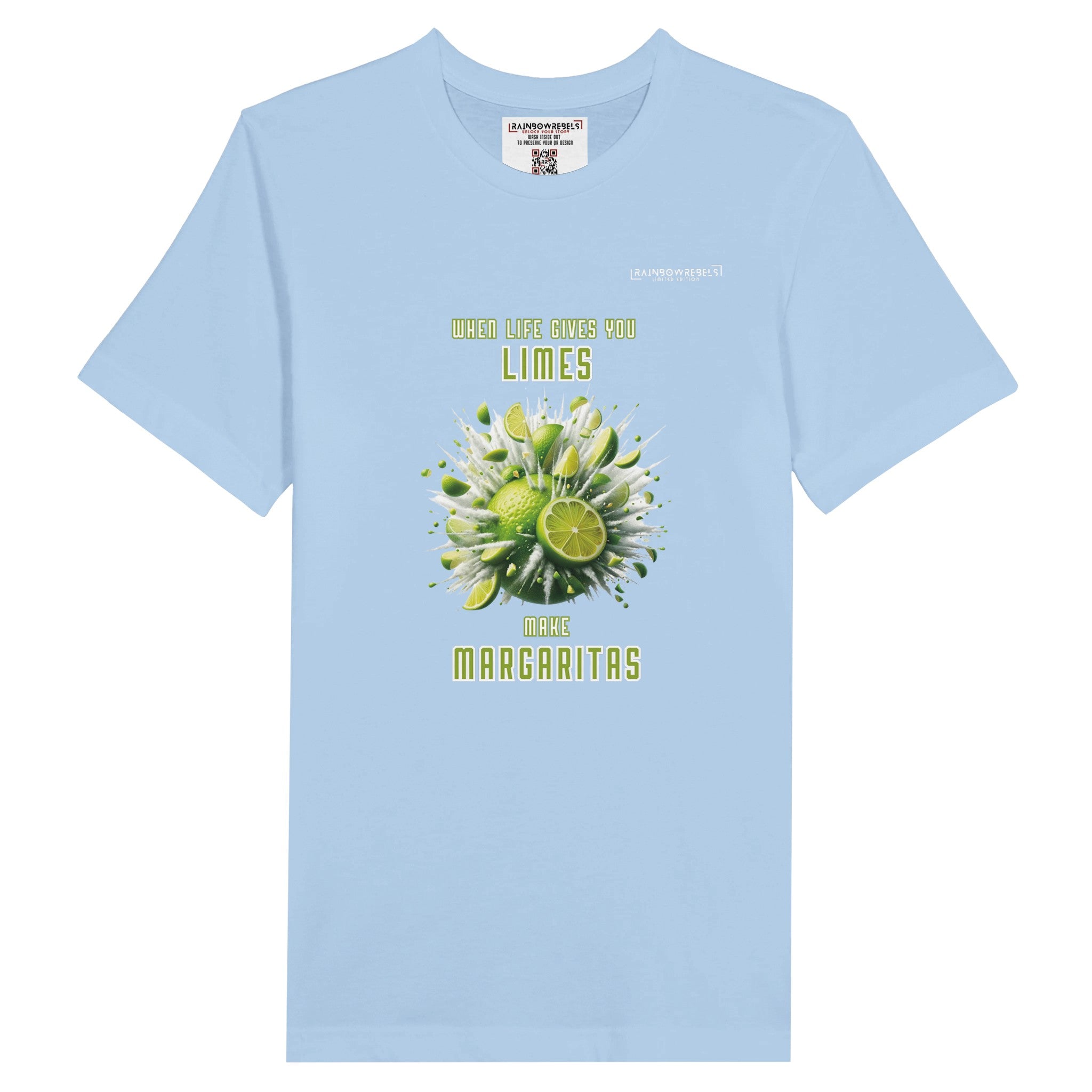 40d57c26-2bbd-4e05-a97d-d5648a0c7428