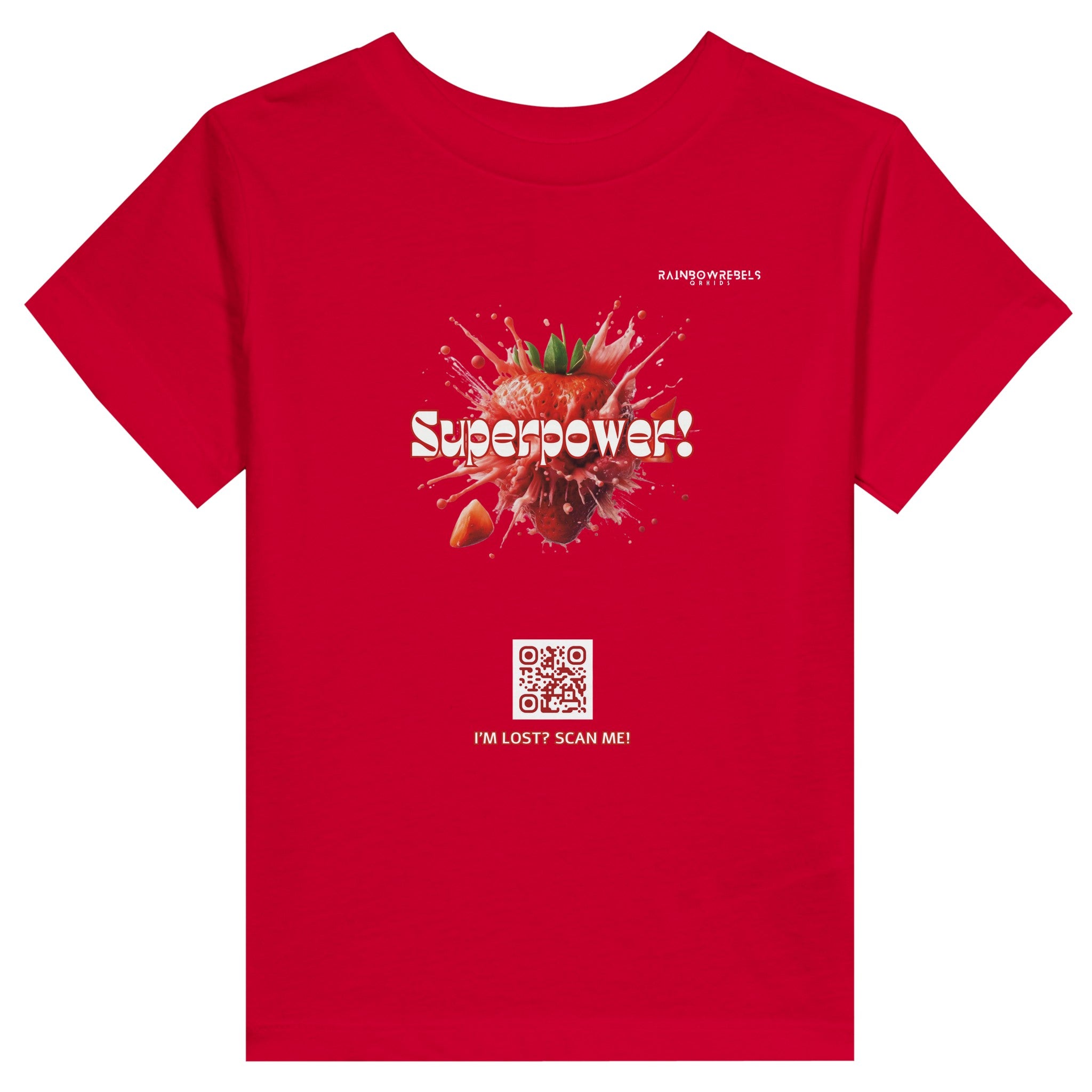 40e8aaee-466f-4837-9bc3-c487836c4e21