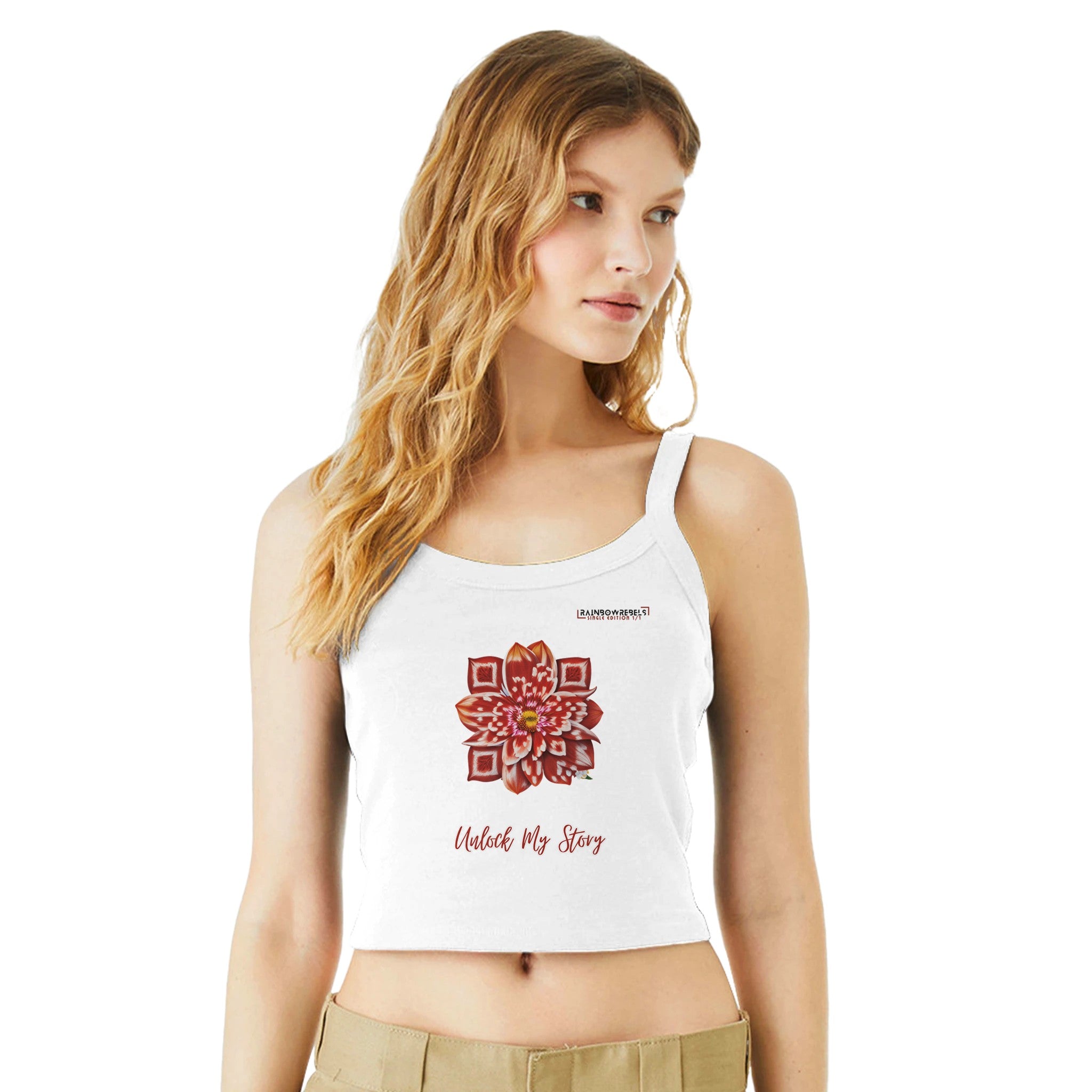 410411cb-811c-41fb-b9bc-5bb67221ff41