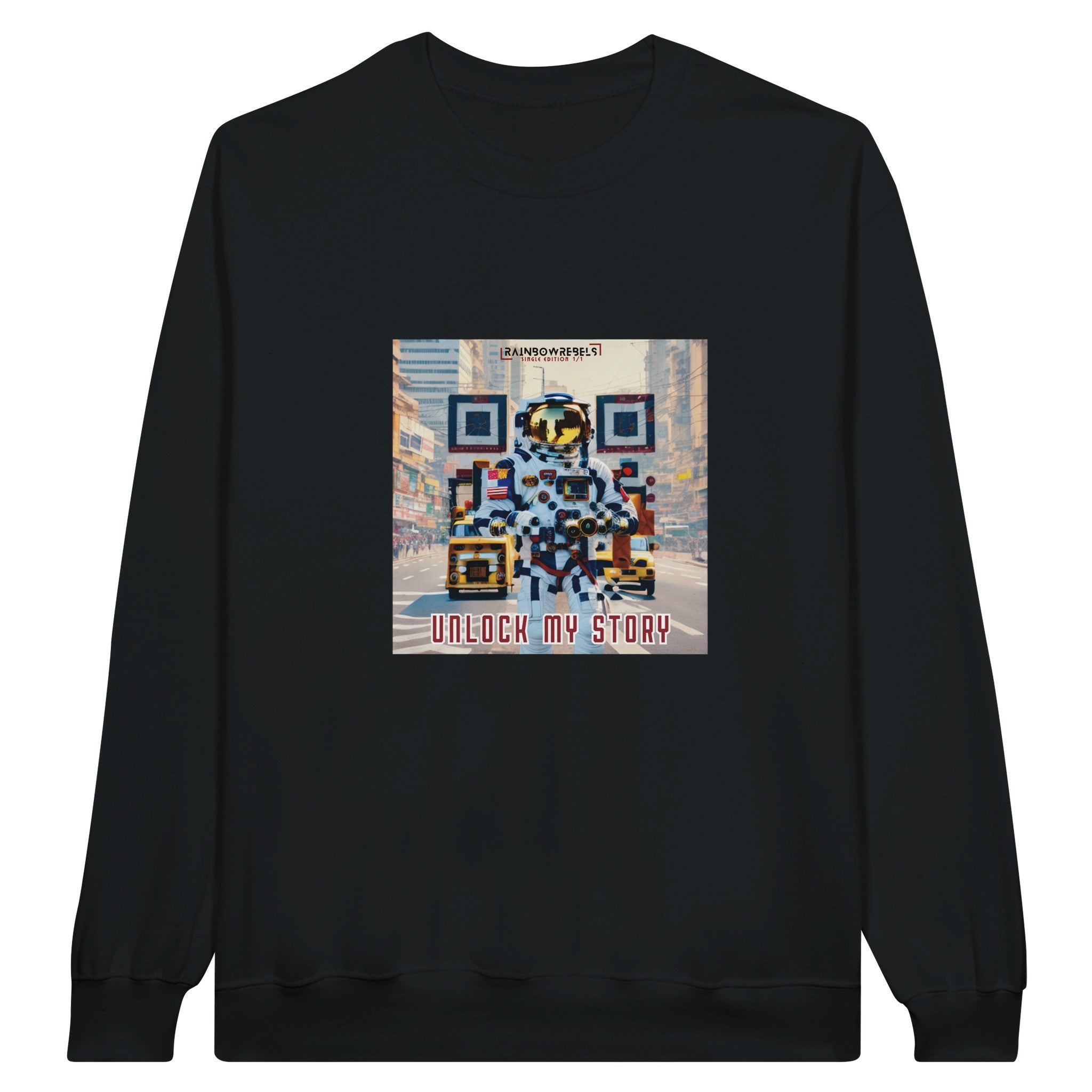 410725a6-347e-47d4-bf8d-283220a86cb5