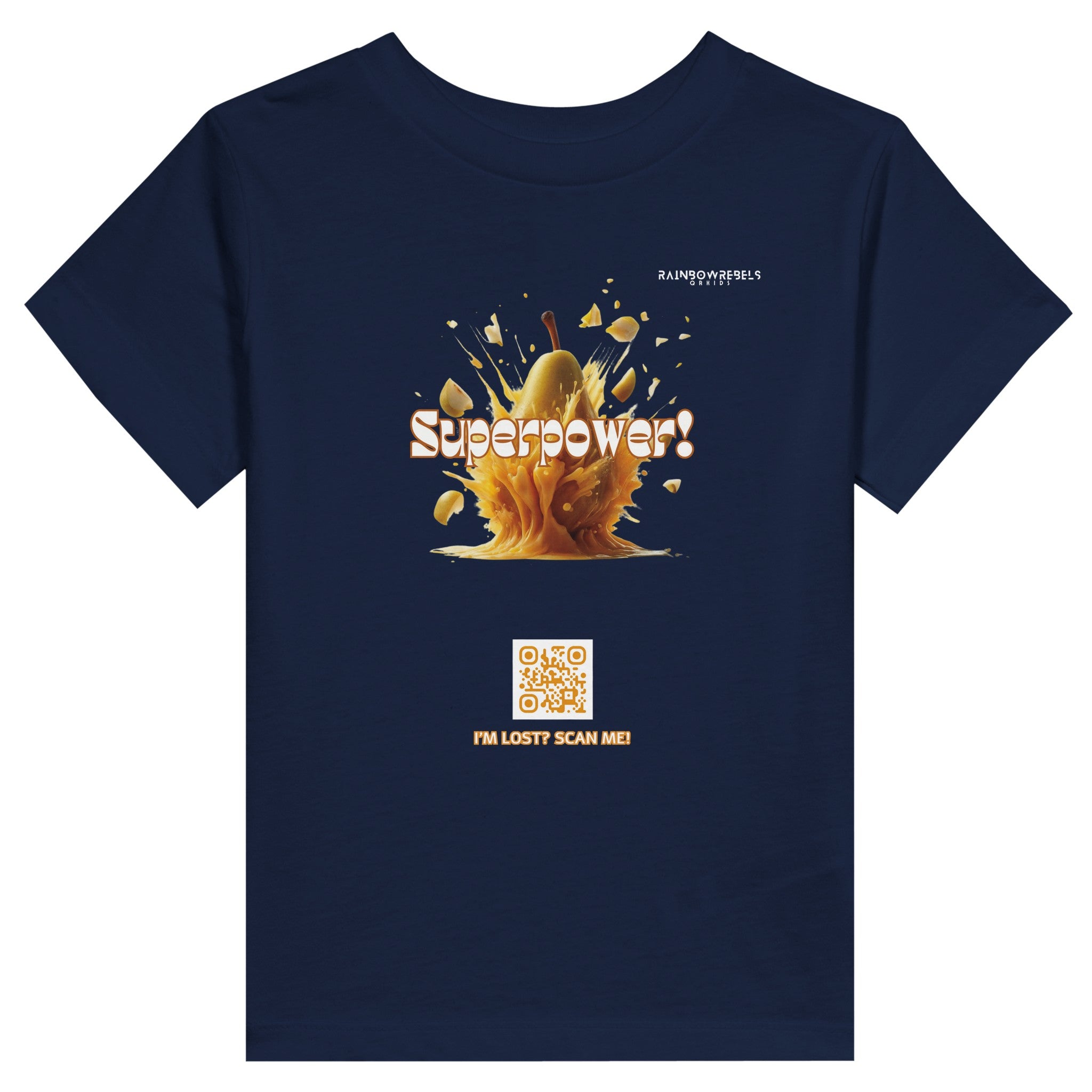 41485828-c00f-4593-bdfa-cf3b84993740