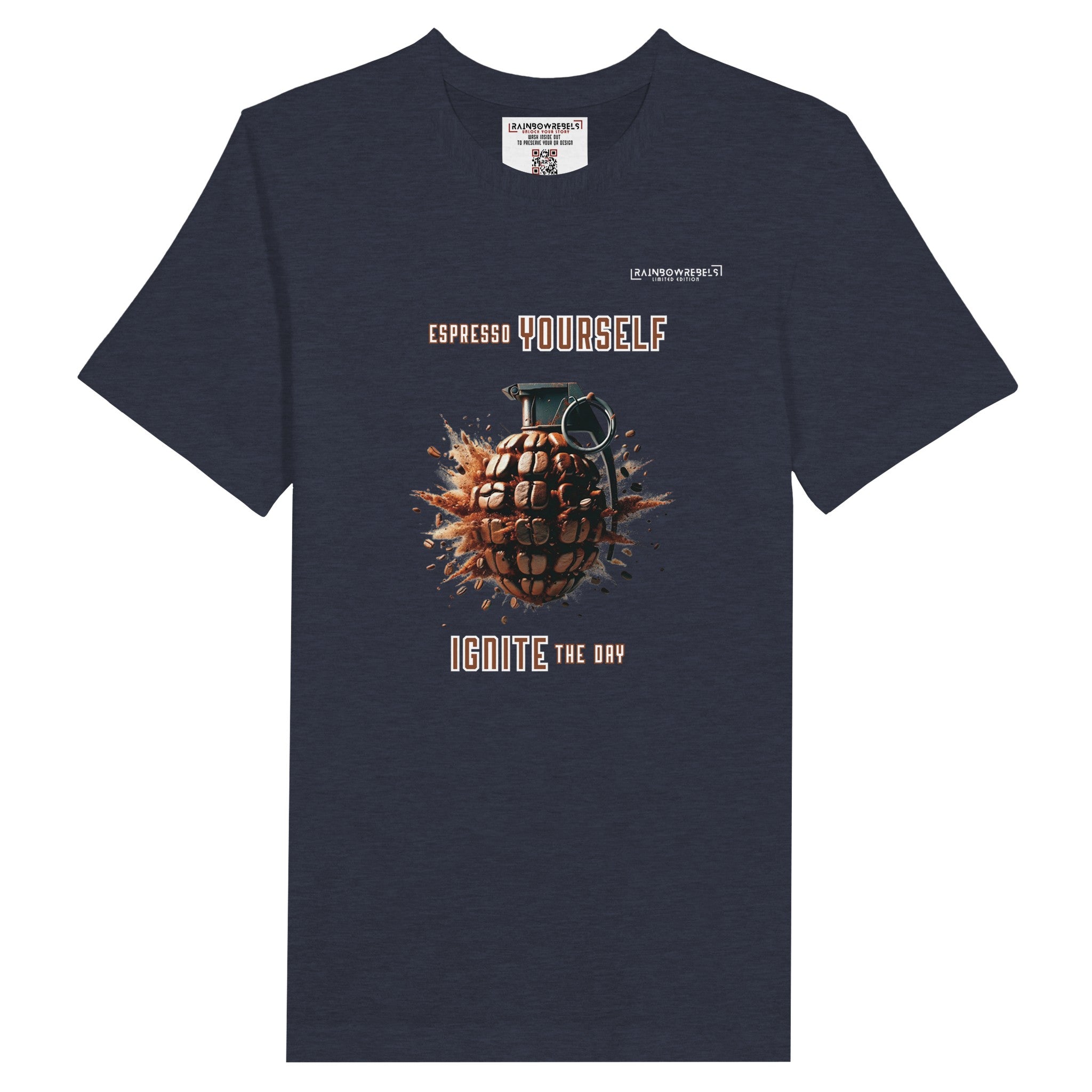 4186851a-4461-41d1-a7ad-1e5285b76324