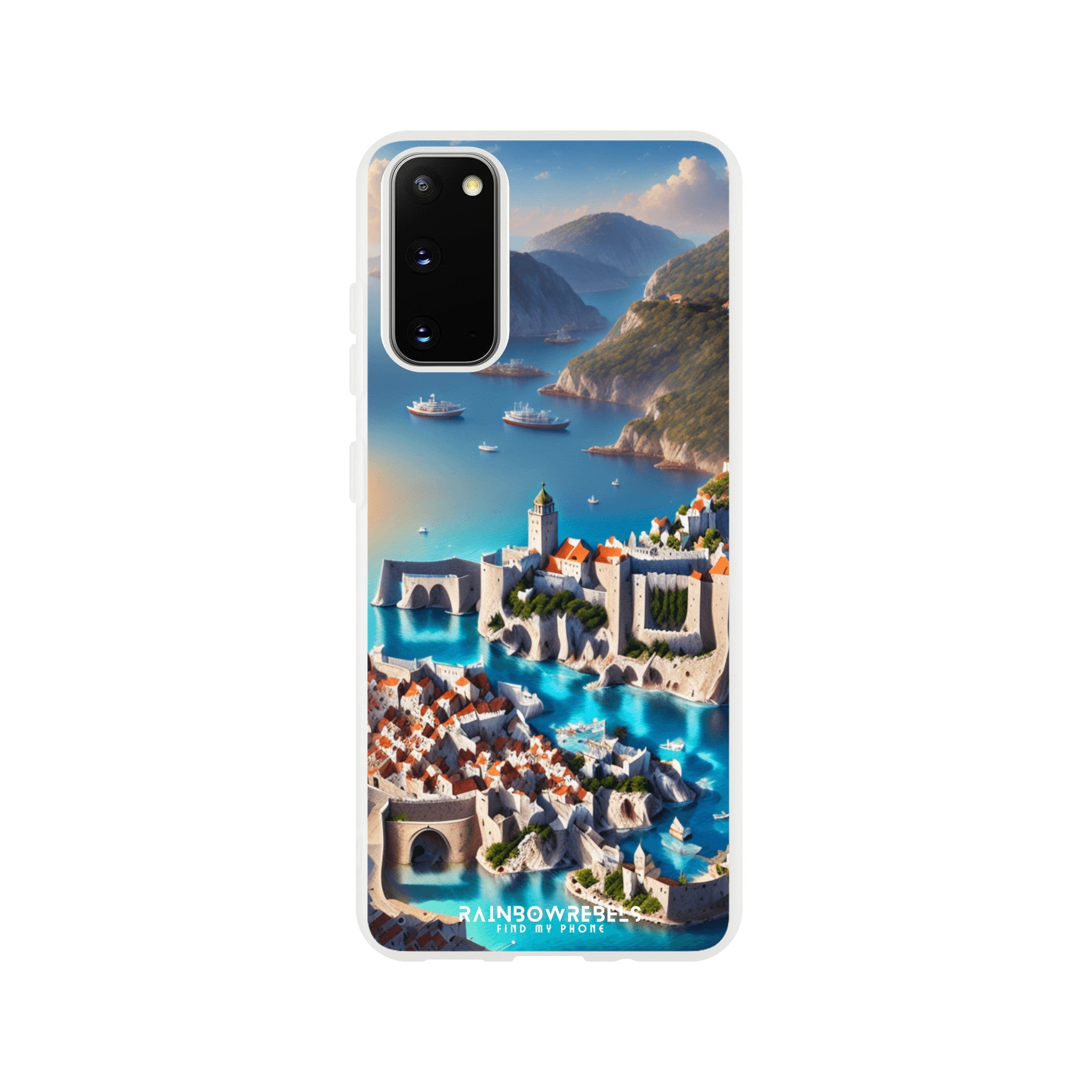 41a8bf00-e556-40c2-b2f0-7bf7ff3b70d2