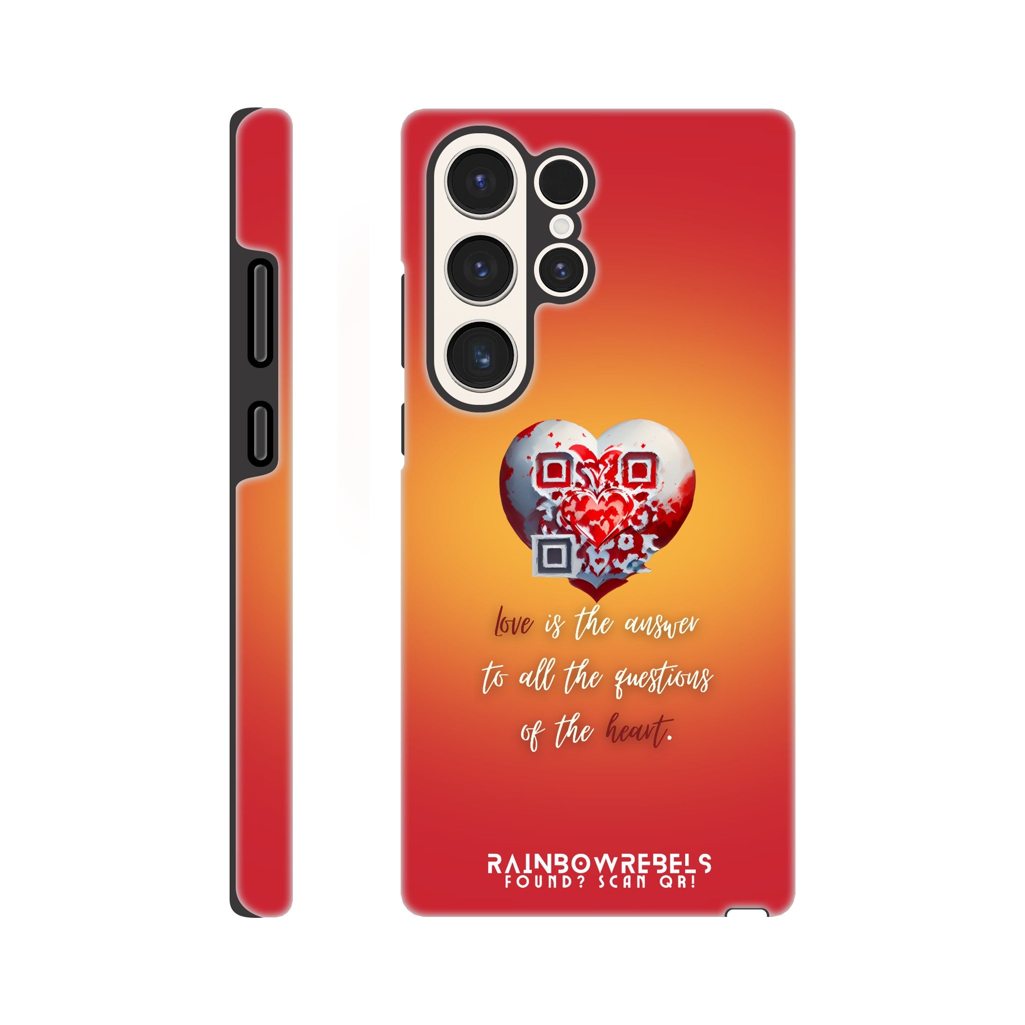 41cbcd79-b71b-4eaa-801e-b8ecd5d89310