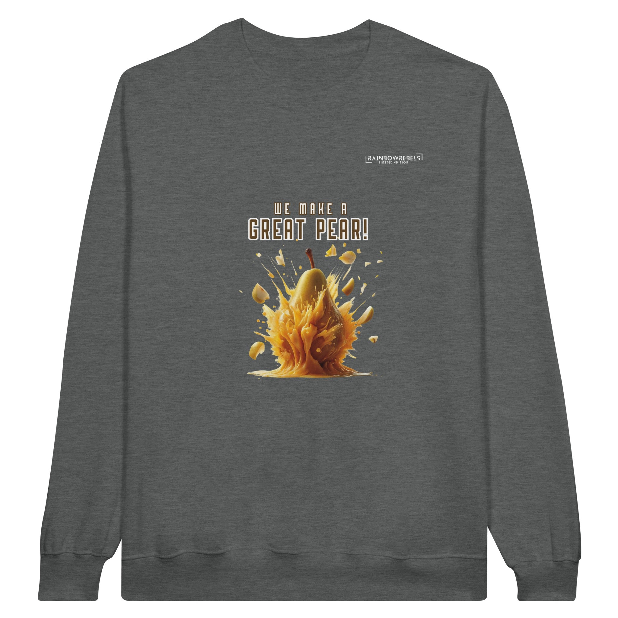 4211aef6-946c-4b5b-8511-e4f46885372f