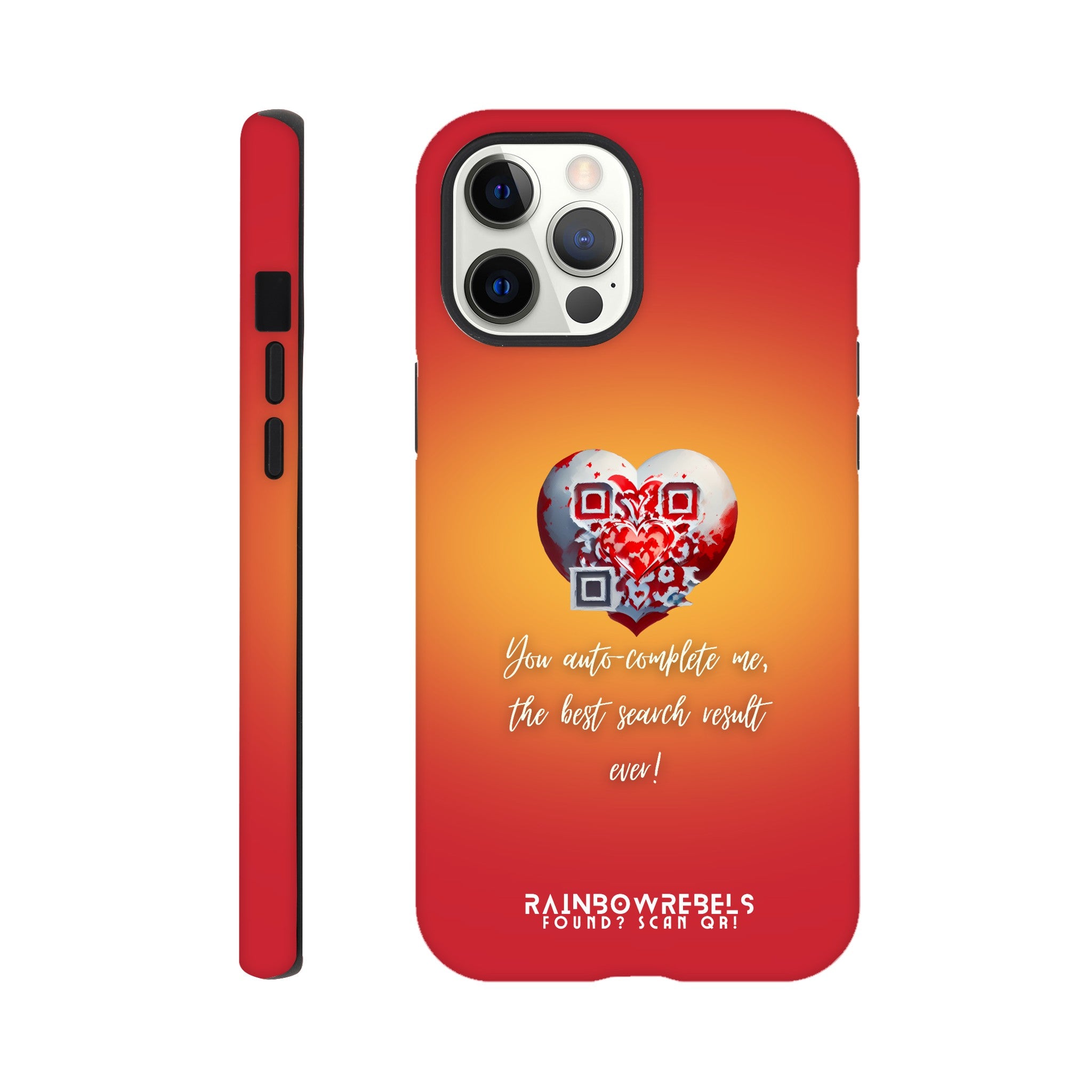 4245573b-6f02-440c-b2fa-e377a90039c4