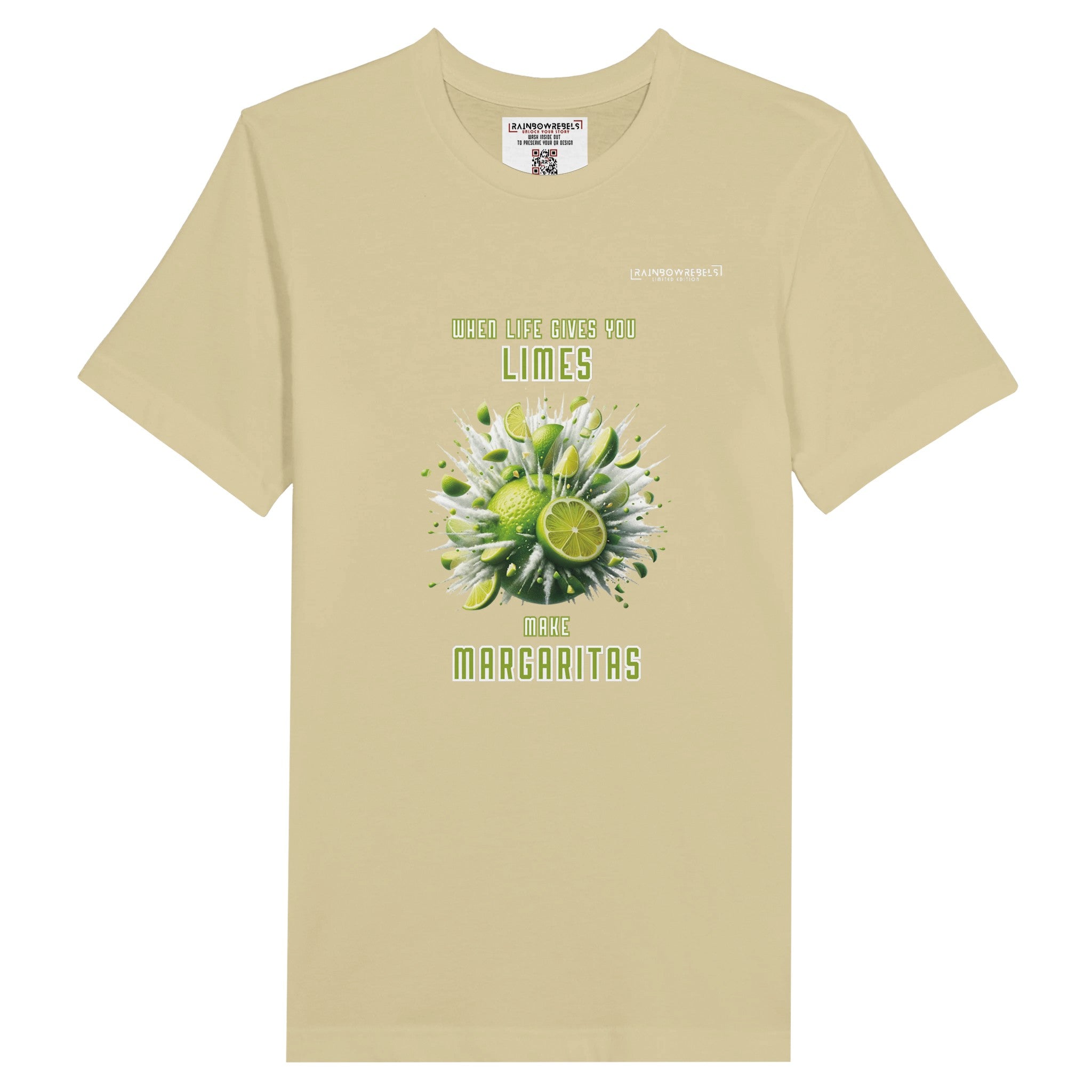 424d6ef1-e961-4759-9d39-e8e44e6a9f0a