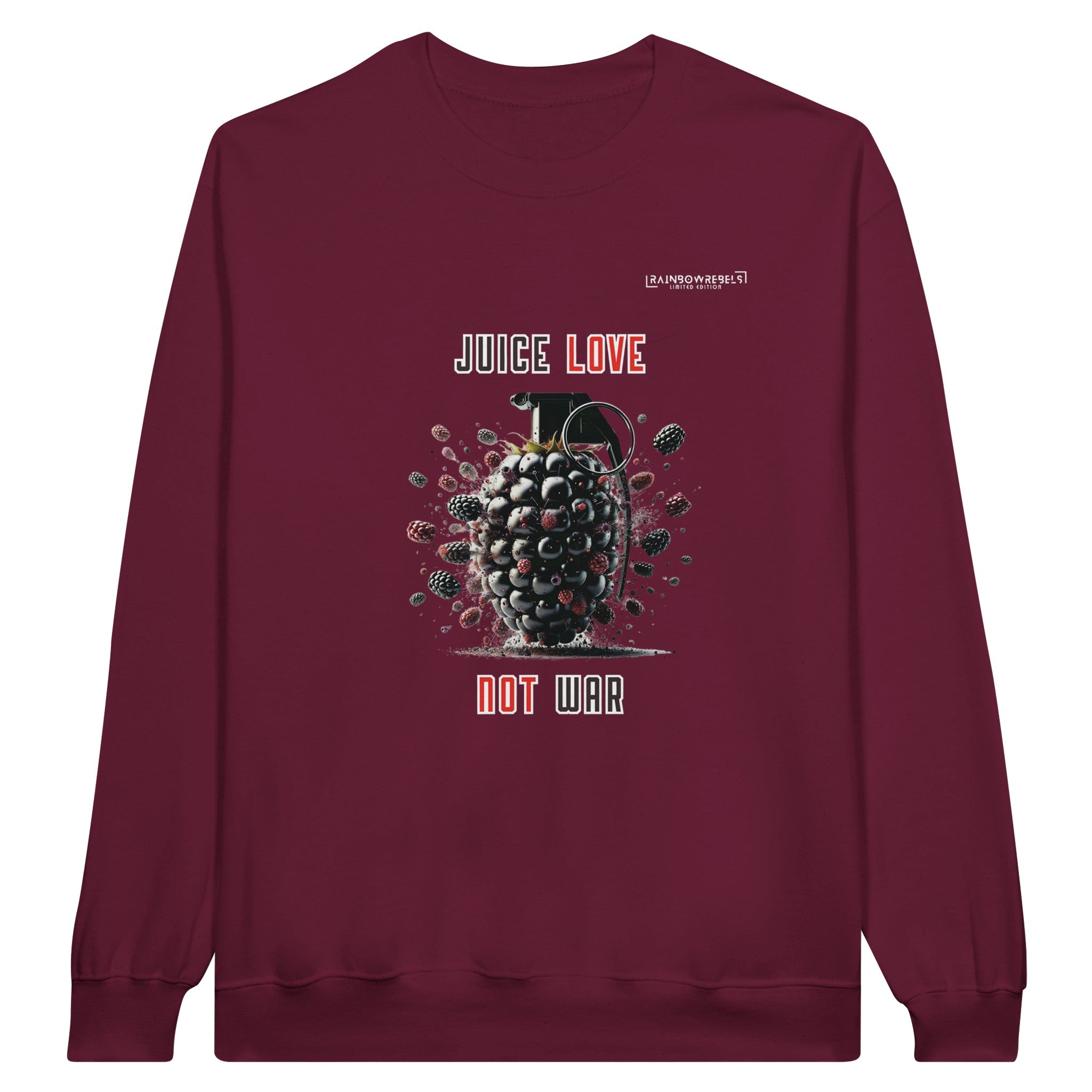 42623925-2ba0-4f5a-9e89-01f149fcdfea