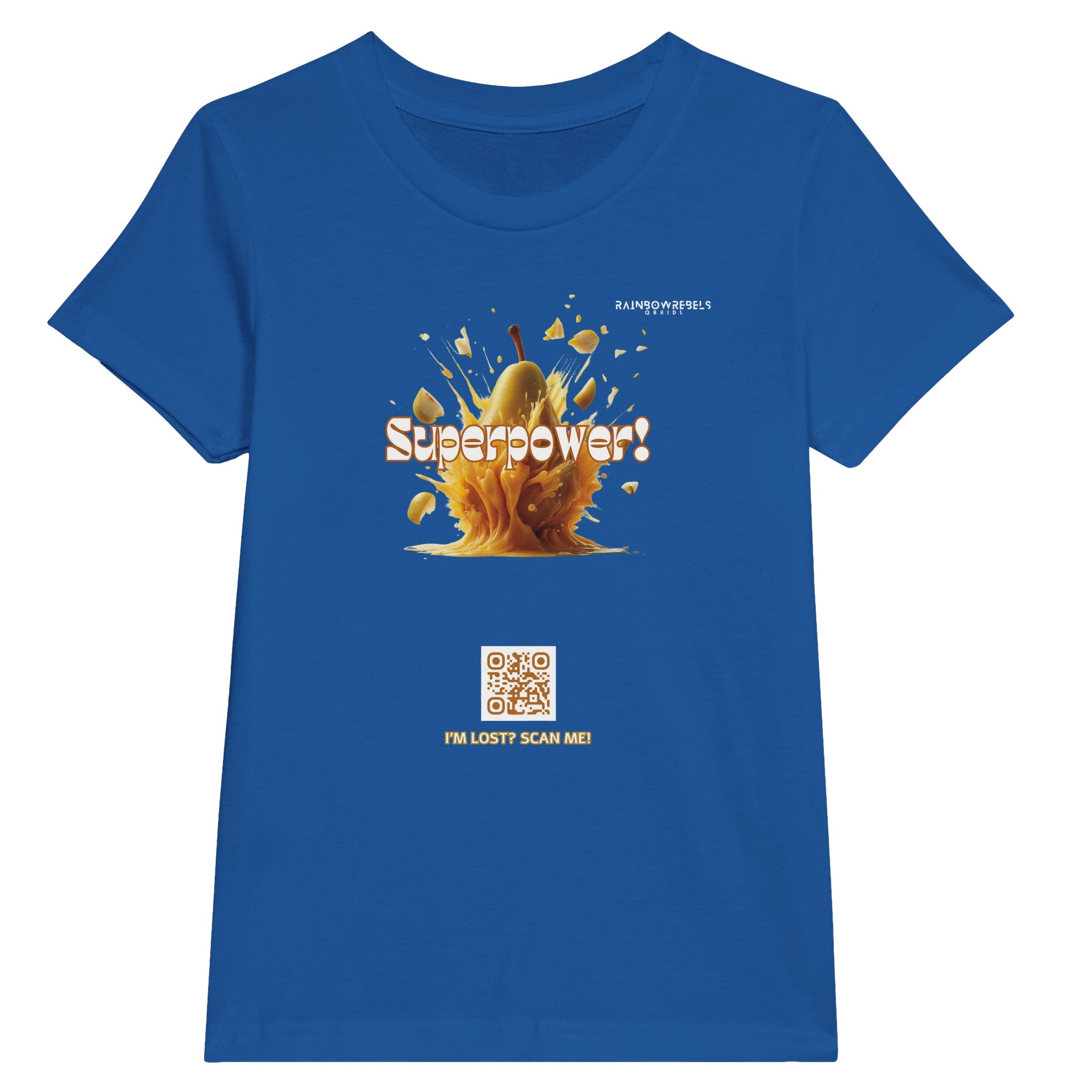 426870ae-3e33-41af-a995-dd0df37943da