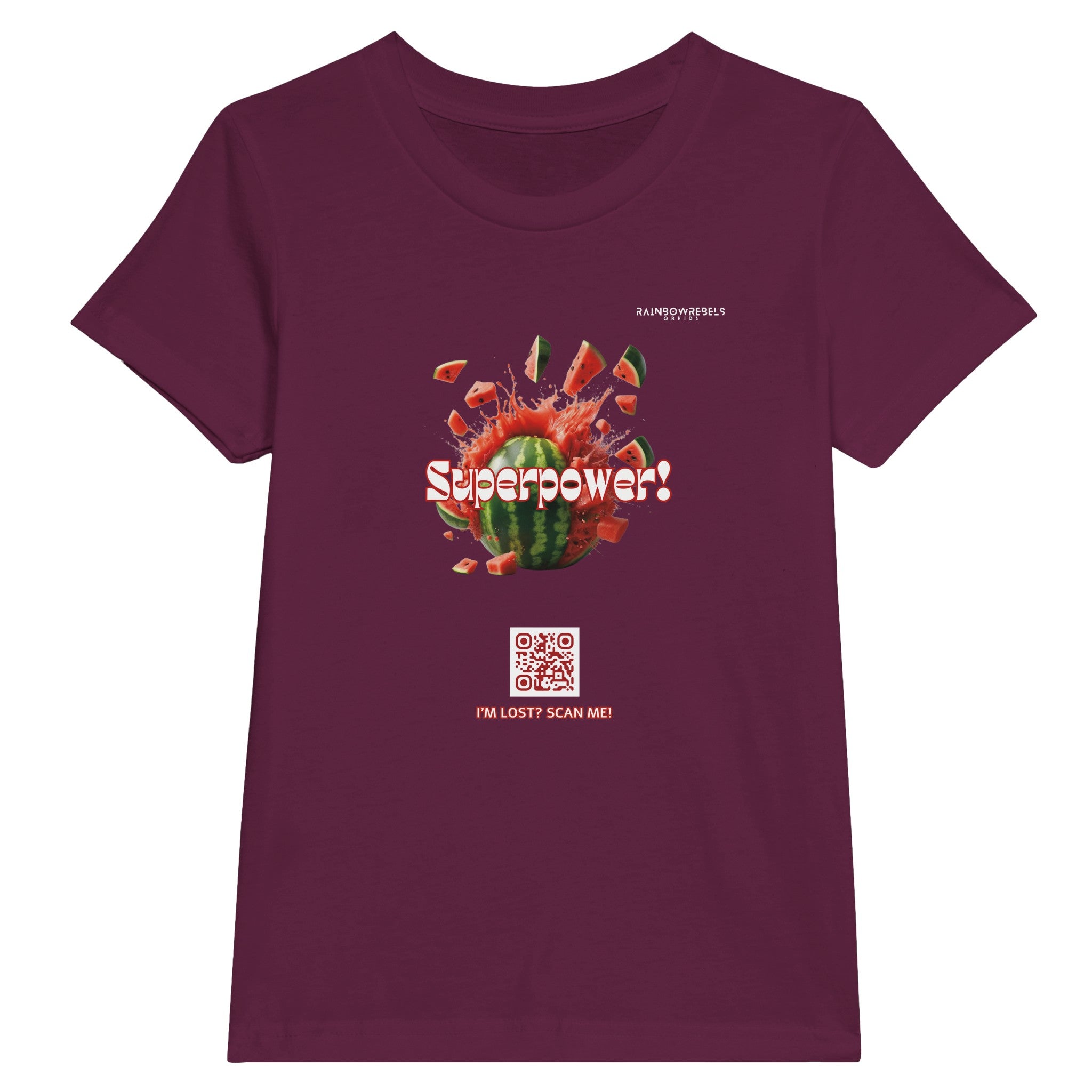 42ea76bd-ae37-4db3-b539-0708868d329f