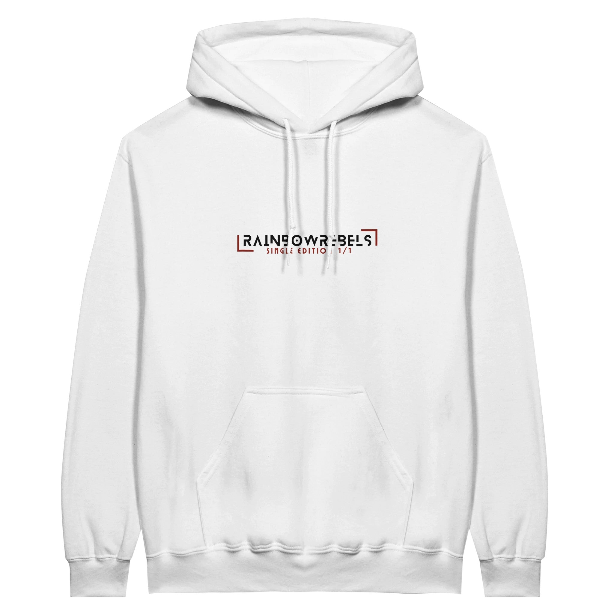 4350e73c-c8f9-497f-ae43-b1a55dce60f4